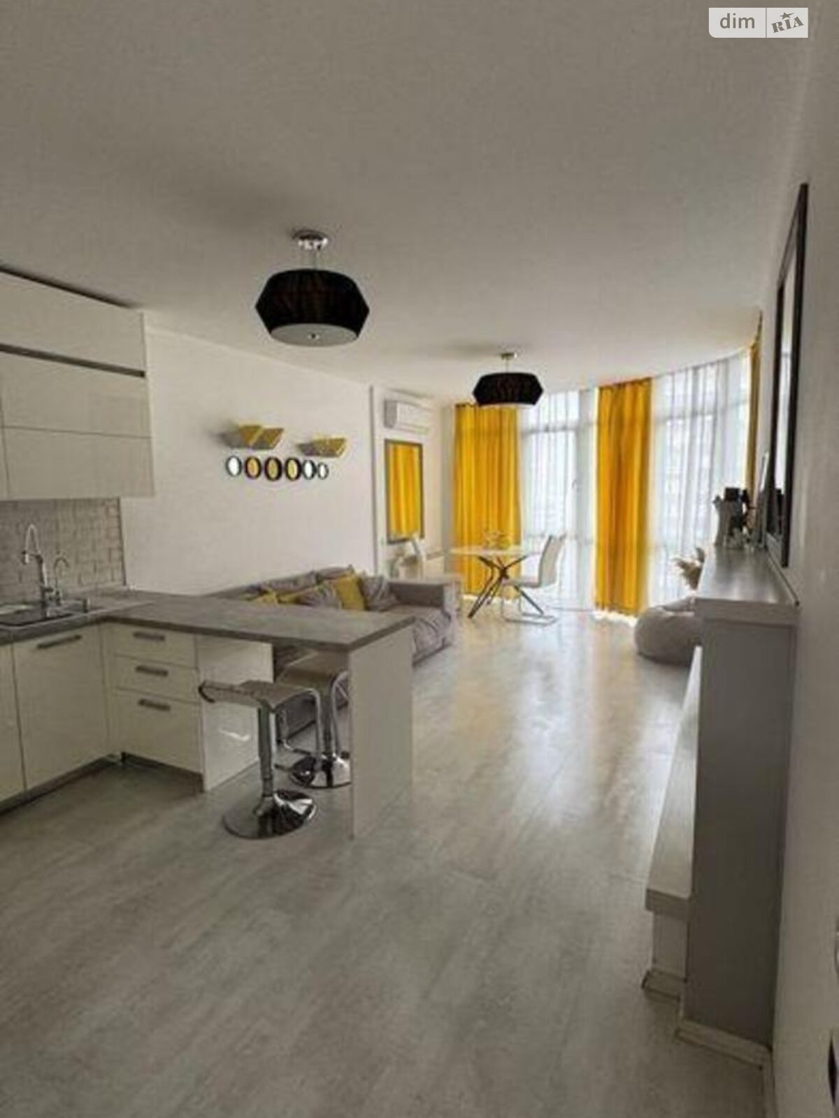 Продажа двухкомнатной квартиры в Киеве, на бул. Николая Руденко 14Д, район Борщаговка фото 1 Продажа двухкомнатной квартиры в Киеве, на бул. Николая Руденко 14Д, район Борщаговка фото 1