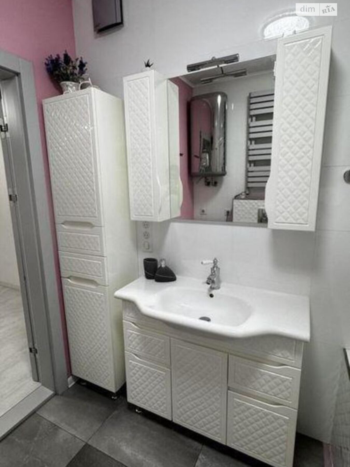 Продажа двухкомнатной квартиры в Киеве, на бул. Николая Руденко 14Д, район Борщаговка фото 1 Продажа двухкомнатной квартиры в Киеве, на бул. Николая Руденко 14Д, район Борщаговка фото 1