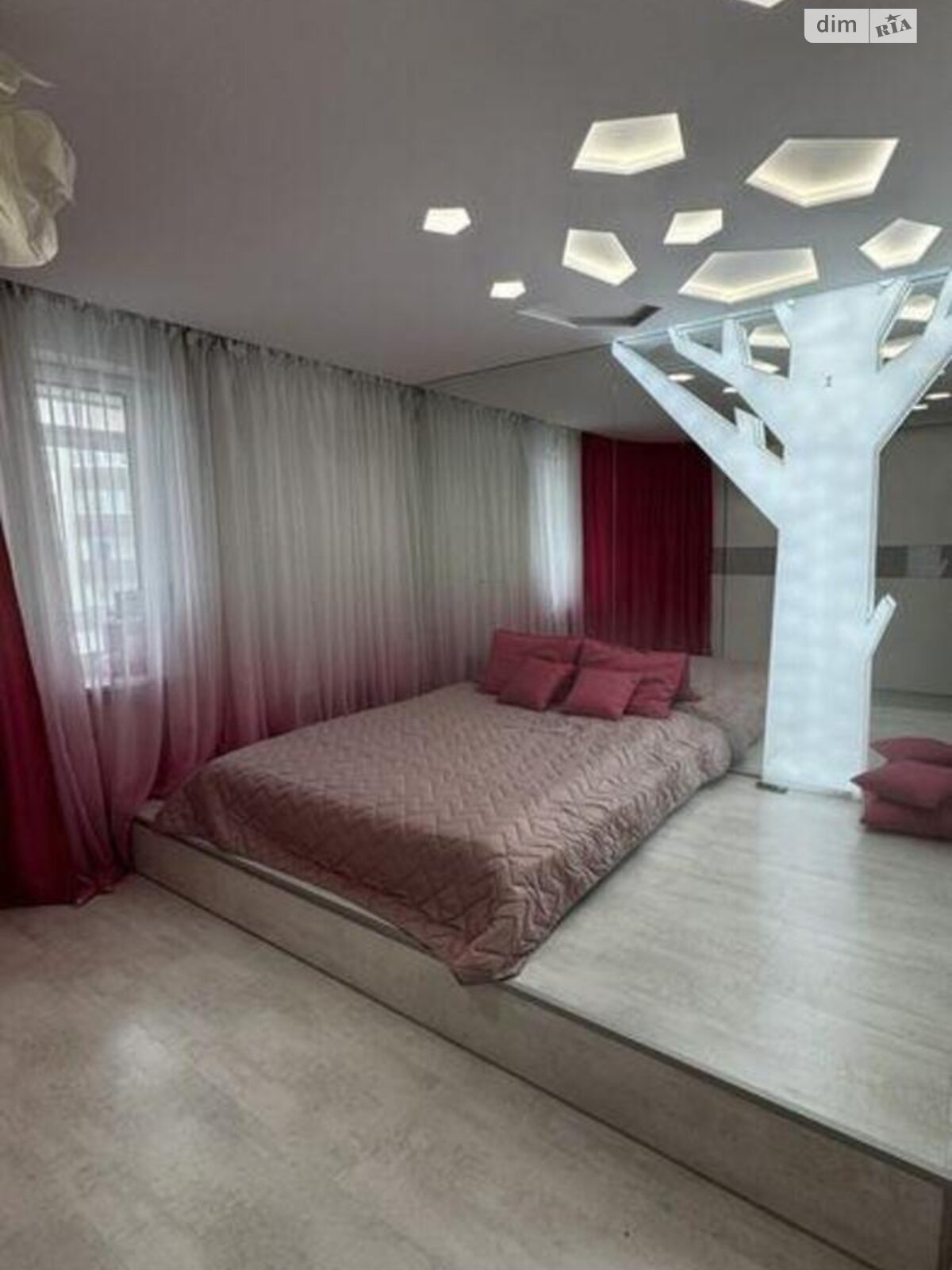 Продажа двухкомнатной квартиры в Киеве, на бул. Николая Руденко 14Д, район Борщаговка фото 1 Продажа двухкомнатной квартиры в Киеве, на бул. Николая Руденко 14Д, район Борщаговка фото 1