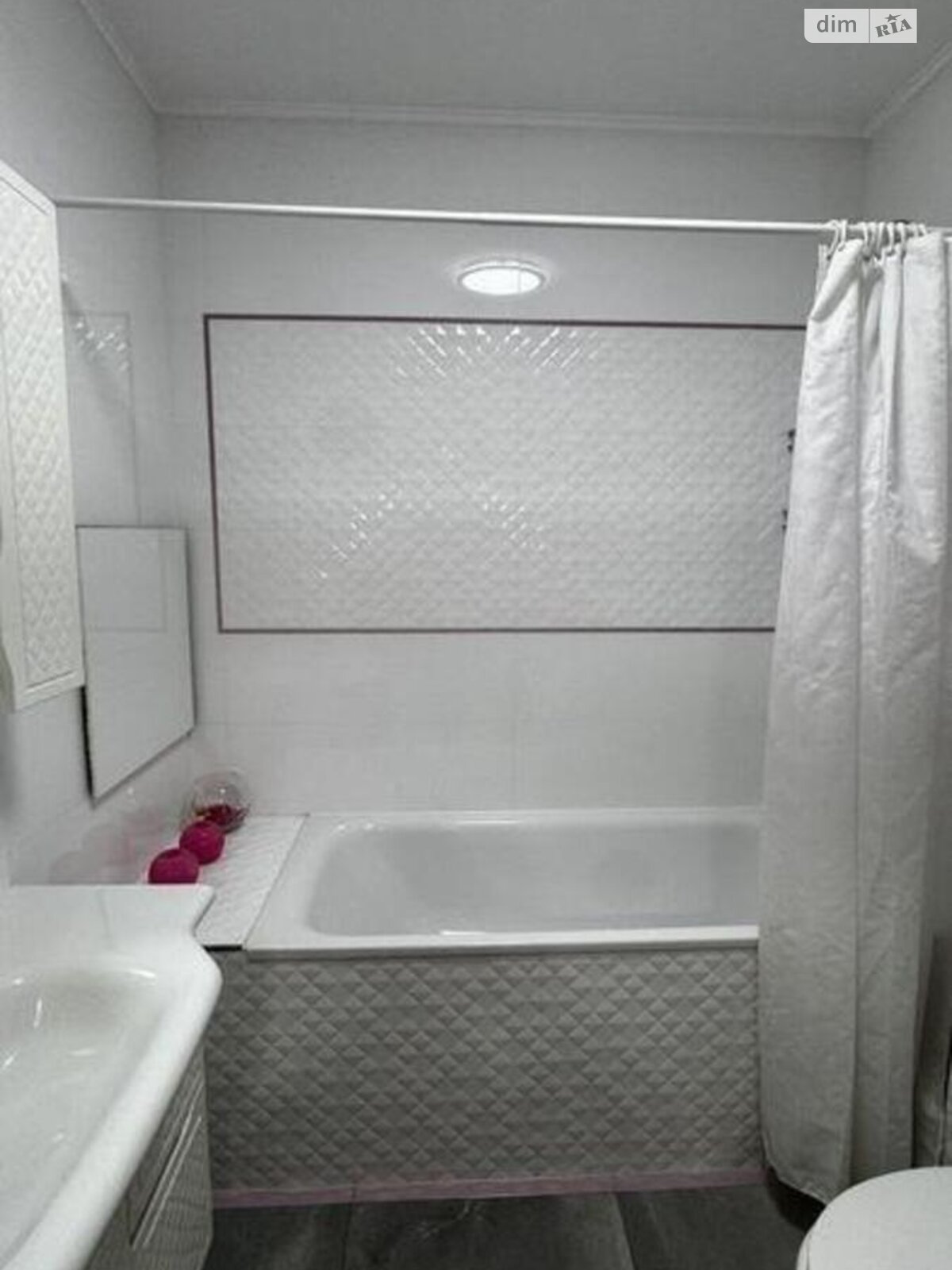 Продажа двухкомнатной квартиры в Киеве, на бул. Николая Руденко 14Д, район Борщаговка фото 1 Продажа двухкомнатной квартиры в Киеве, на бул. Николая Руденко 14Д, район Борщаговка фото 1