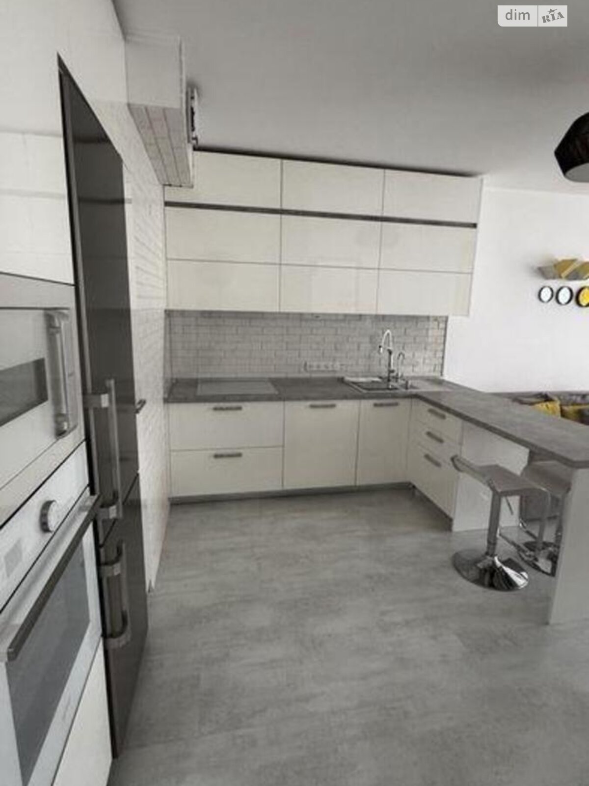 Продажа двухкомнатной квартиры в Киеве, на бул. Николая Руденко 14Д, район Борщаговка фото 1 Продажа двухкомнатной квартиры в Киеве, на бул. Николая Руденко 14Д, район Борщаговка фото 1