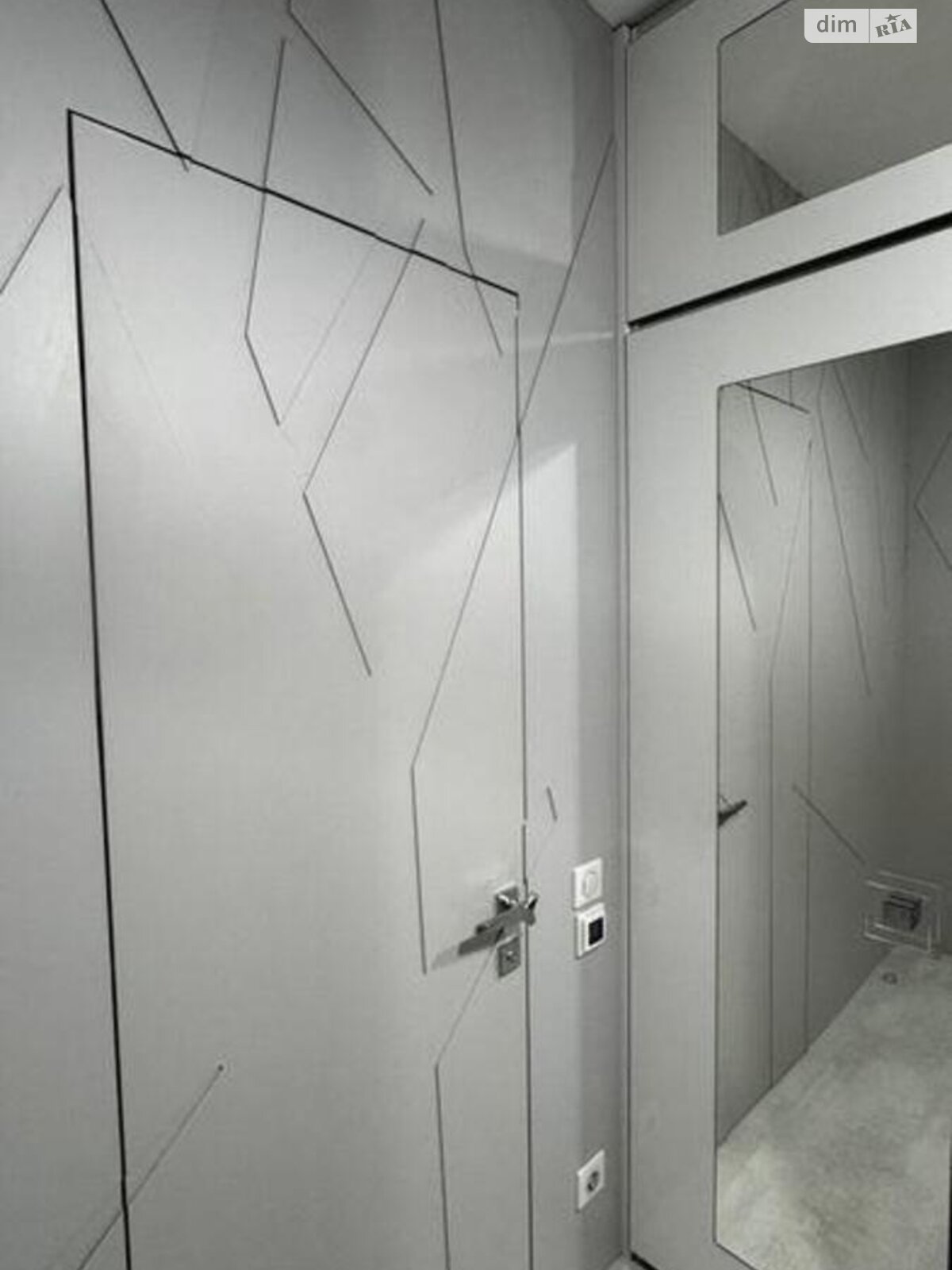 Продажа двухкомнатной квартиры в Киеве, на бул. Николая Руденко 14Д, район Борщаговка фото 1 Продажа двухкомнатной квартиры в Киеве, на бул. Николая Руденко 14Д, район Борщаговка фото 1