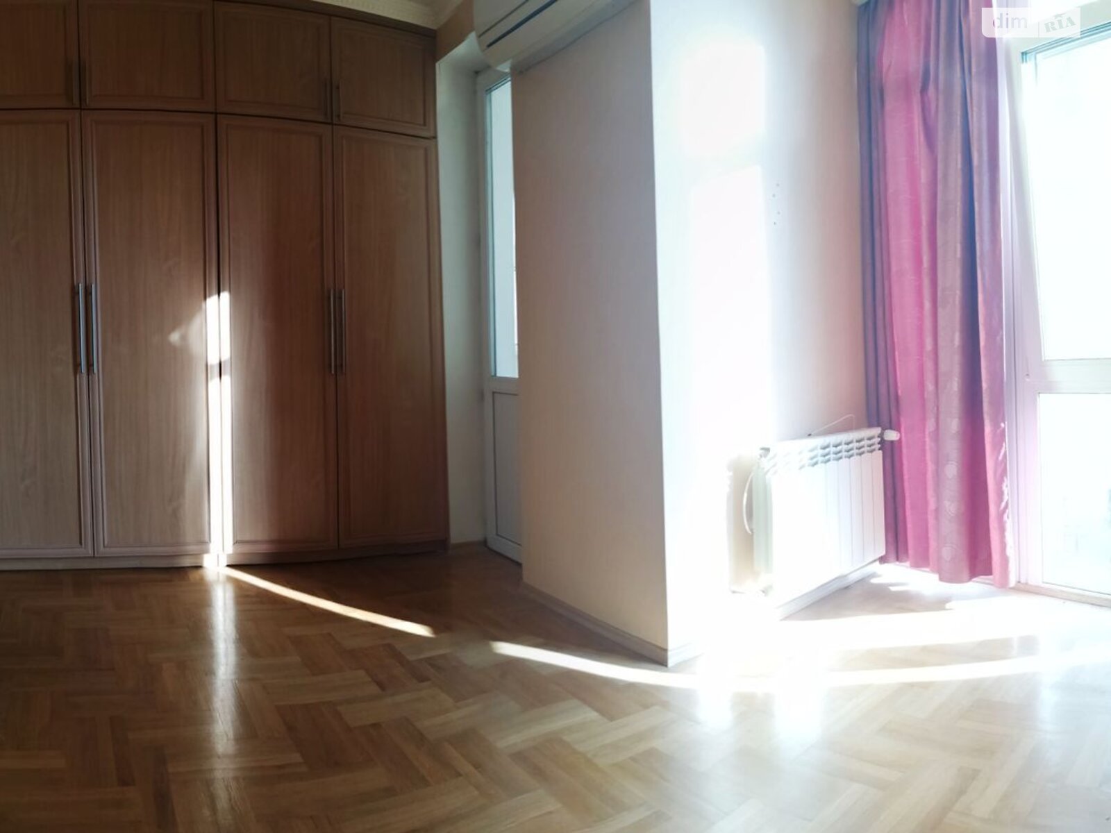 Продажа однокомнатной квартиры в Киеве, на бул. Кольцова 14З, район Борщаговка фото 1
