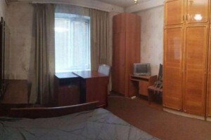 Продажа двухкомнатной квартиры в Киеве, на бул. Жюля Верна 5А, район Борщаговка фото 2