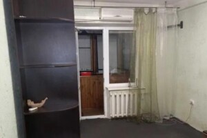 Продаж однокімнатної квартири в Києві, на бул. Жуля Верна 6/10, район Борщагівка фото 2 Продаж однокімнатної квартири в Києві, на бул. Жуля Верна 6/10, район Борщагівка фото 2