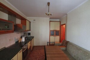 Продажа двухкомнатной квартиры в Киеве, на ул. Семьи Стешенко 3, район Борщаговка фото 2