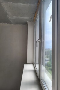 Продаж однокімнатної квартири в Києві, на вул. Сімʼї Стешенків 9, кв. 381, район Борщагівка фото 2