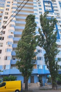 Продажа однокомнатной квартиры в Киеве, на ул. Семьи Стешенко 9, район Борщаговка фото 2