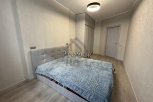 Продаж однокімнатної квартири в Києві, на вул. Сімʼї Стешенків 9, район Борщагівка фото 2