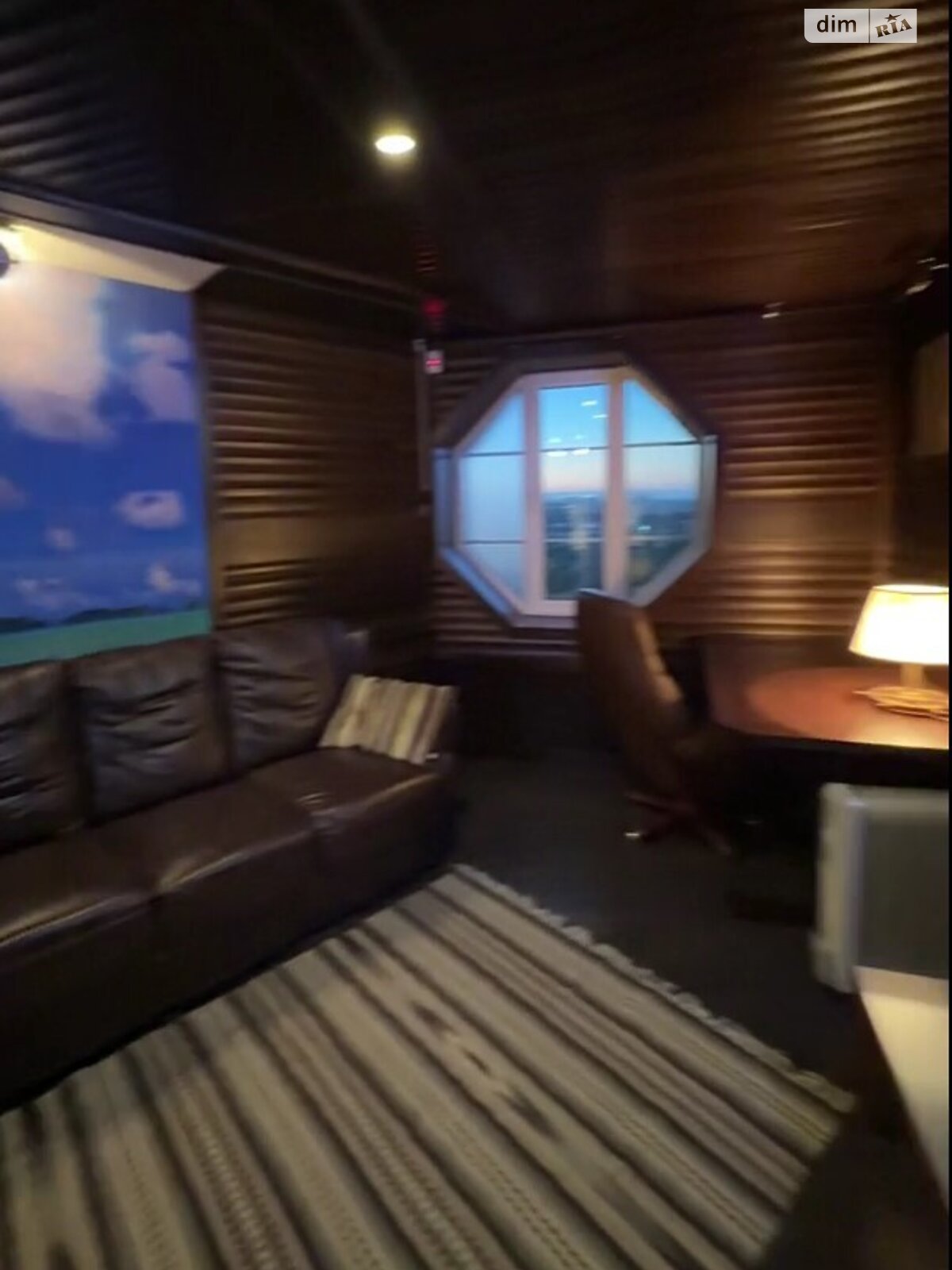 Продаж однокімнатної квартири в Києві, на вул. Сімʼї Стешенків 7, район Борщагівка фото 1 Продаж однокімнатної квартири в Києві, на вул. Сімʼї Стешенків 7, район Борщагівка фото 1