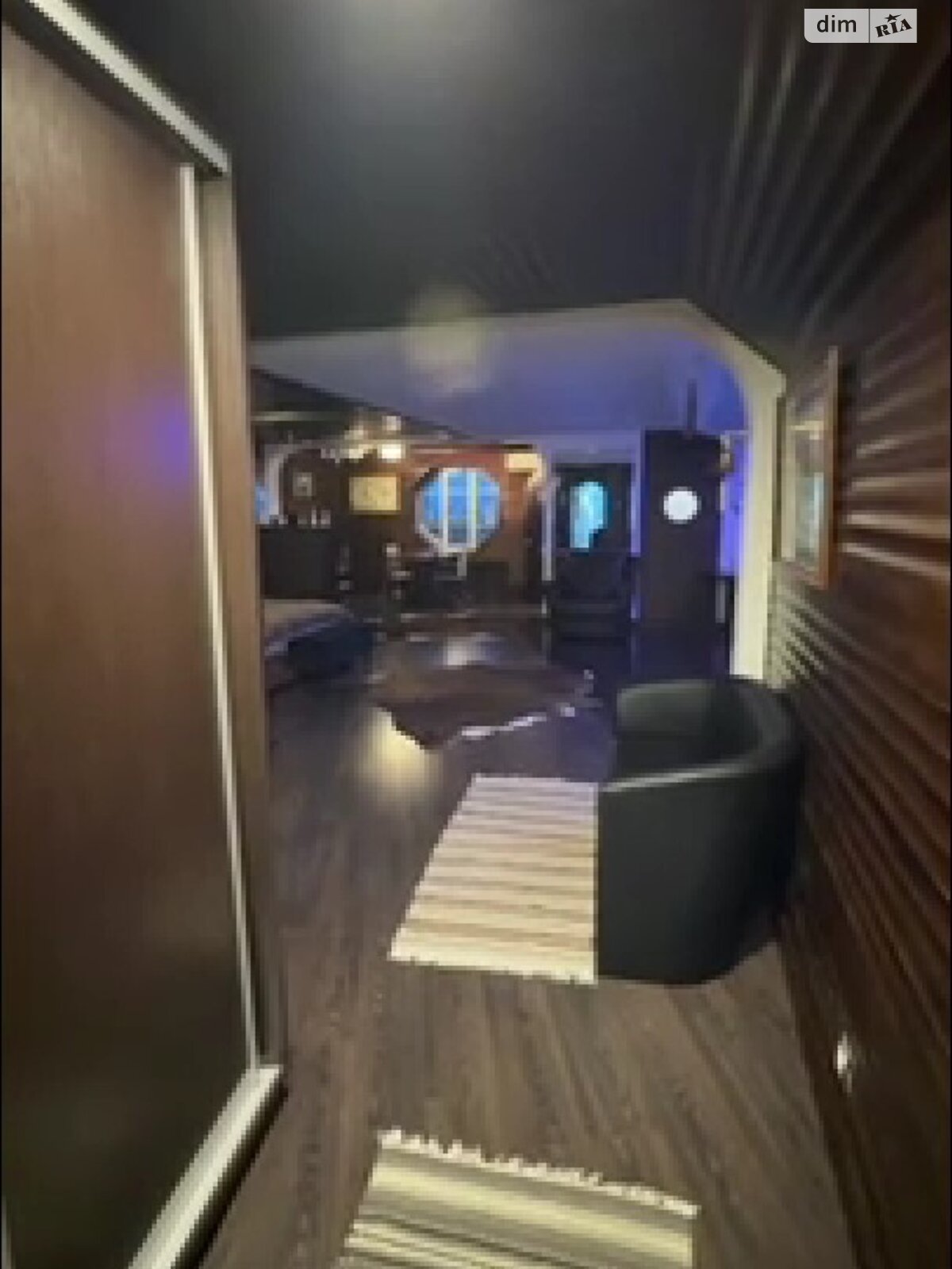 Продаж однокімнатної квартири в Києві, на вул. Сімʼї Стешенків 7, район Борщагівка фото 1 Продаж однокімнатної квартири в Києві, на вул. Сімʼї Стешенків 7, район Борщагівка фото 1