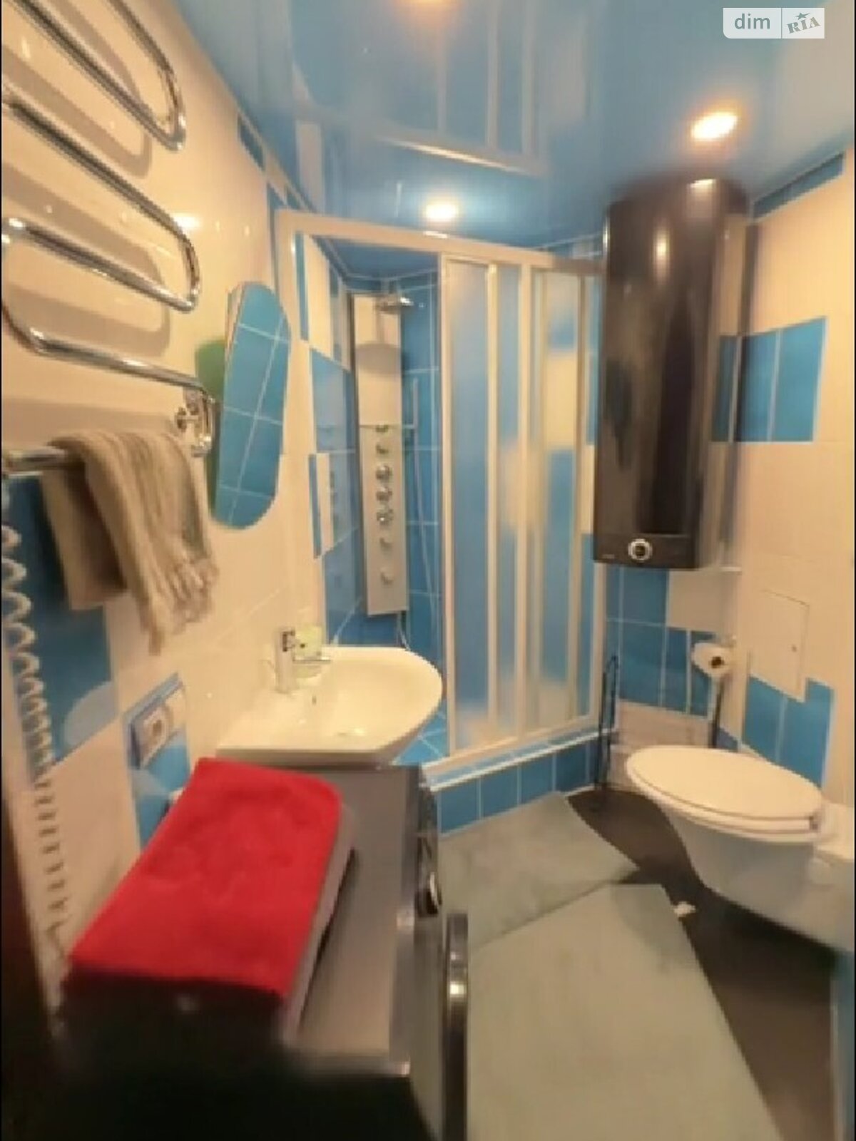 Продаж однокімнатної квартири в Києві, на вул. Сімʼї Стешенків 7, район Борщагівка фото 1 Продаж однокімнатної квартири в Києві, на вул. Сімʼї Стешенків 7, район Борщагівка фото 1