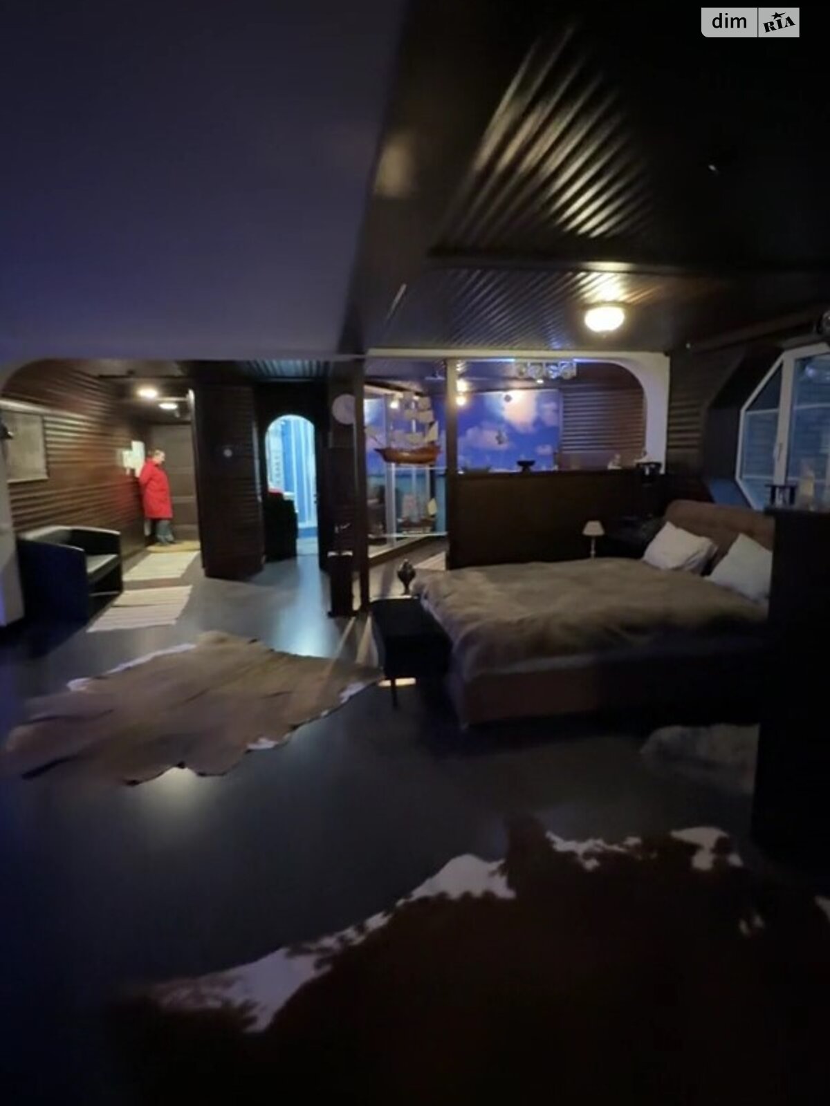 Продаж однокімнатної квартири в Києві, на вул. Сімʼї Стешенків 7, район Борщагівка фото 1 Продаж однокімнатної квартири в Києві, на вул. Сімʼї Стешенків 7, район Борщагівка фото 1