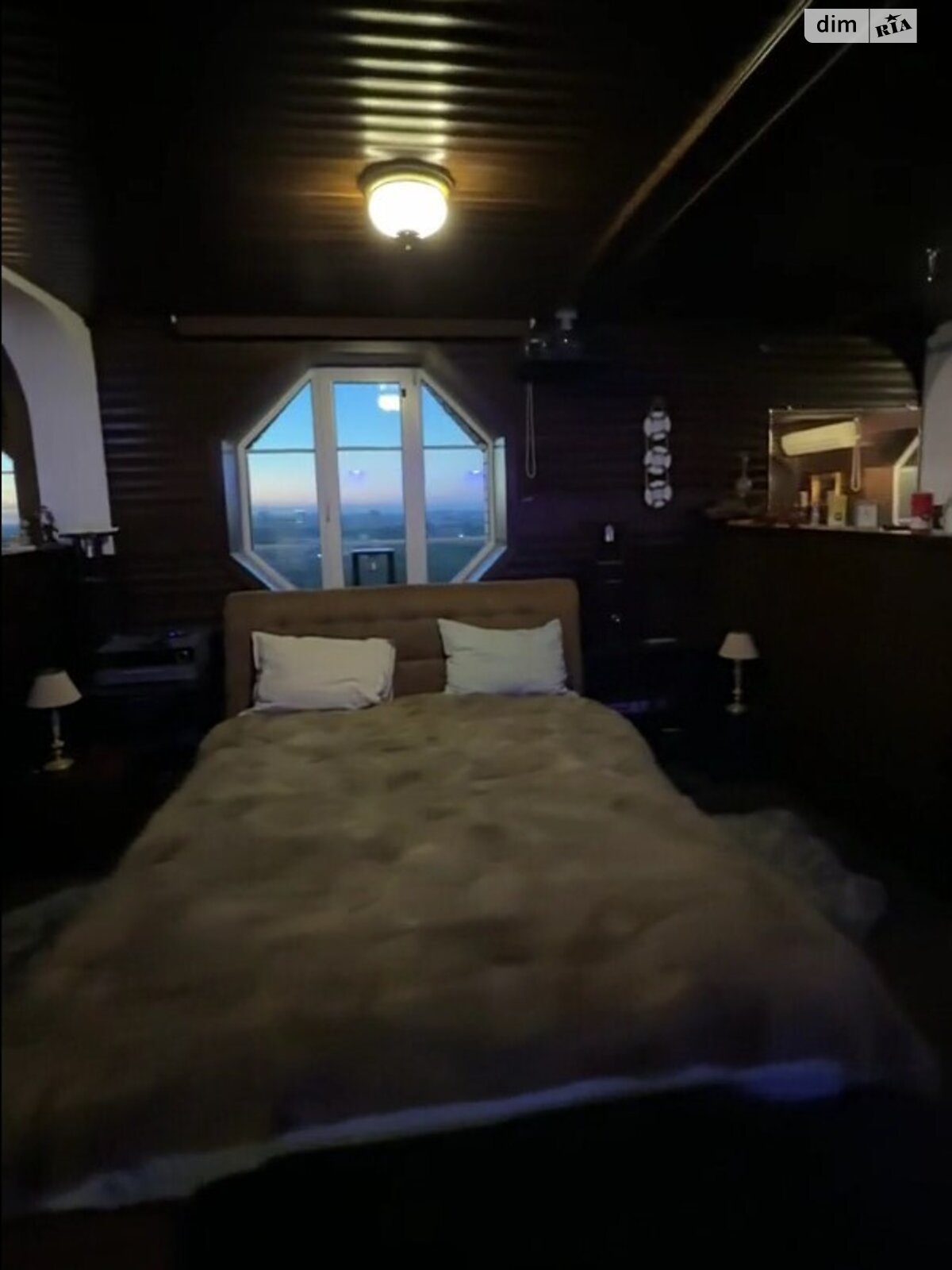 Продаж однокімнатної квартири в Києві, на вул. Сімʼї Стешенків 7, район Борщагівка фото 1 Продаж однокімнатної квартири в Києві, на вул. Сімʼї Стешенків 7, район Борщагівка фото 1