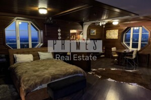 Продаж однокімнатної квартири в Києві, на вул. Сімʼї Стешенків 7, район Борщагівка фото 2 Продаж однокімнатної квартири в Києві, на вул. Сімʼї Стешенків 7, район Борщагівка фото 2