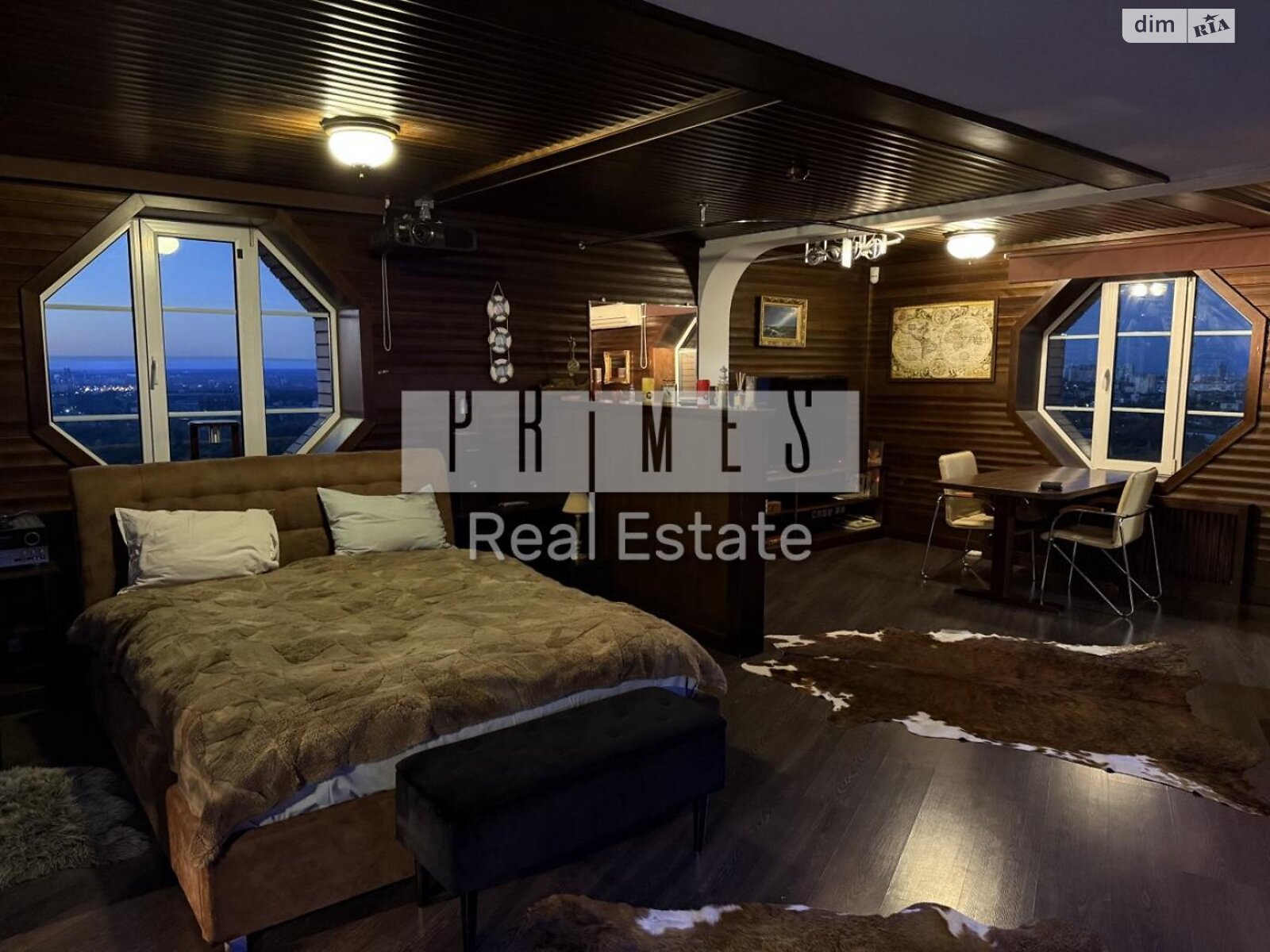 Продаж однокімнатної квартири в Києві, на вул. Сімʼї Стешенків 7, район Борщагівка фото 1 Продаж однокімнатної квартири в Києві, на вул. Сімʼї Стешенків 7, район Борщагівка фото 1