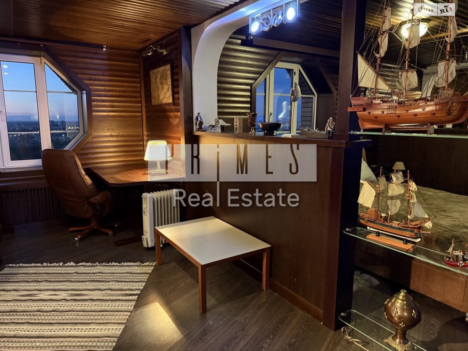 Продаж однокімнатної квартири в Києві, на вул. Сімʼї Стешенків 7, район Борщагівка фото 1 Продаж однокімнатної квартири в Києві, на вул. Сімʼї Стешенків 7, район Борщагівка фото 1