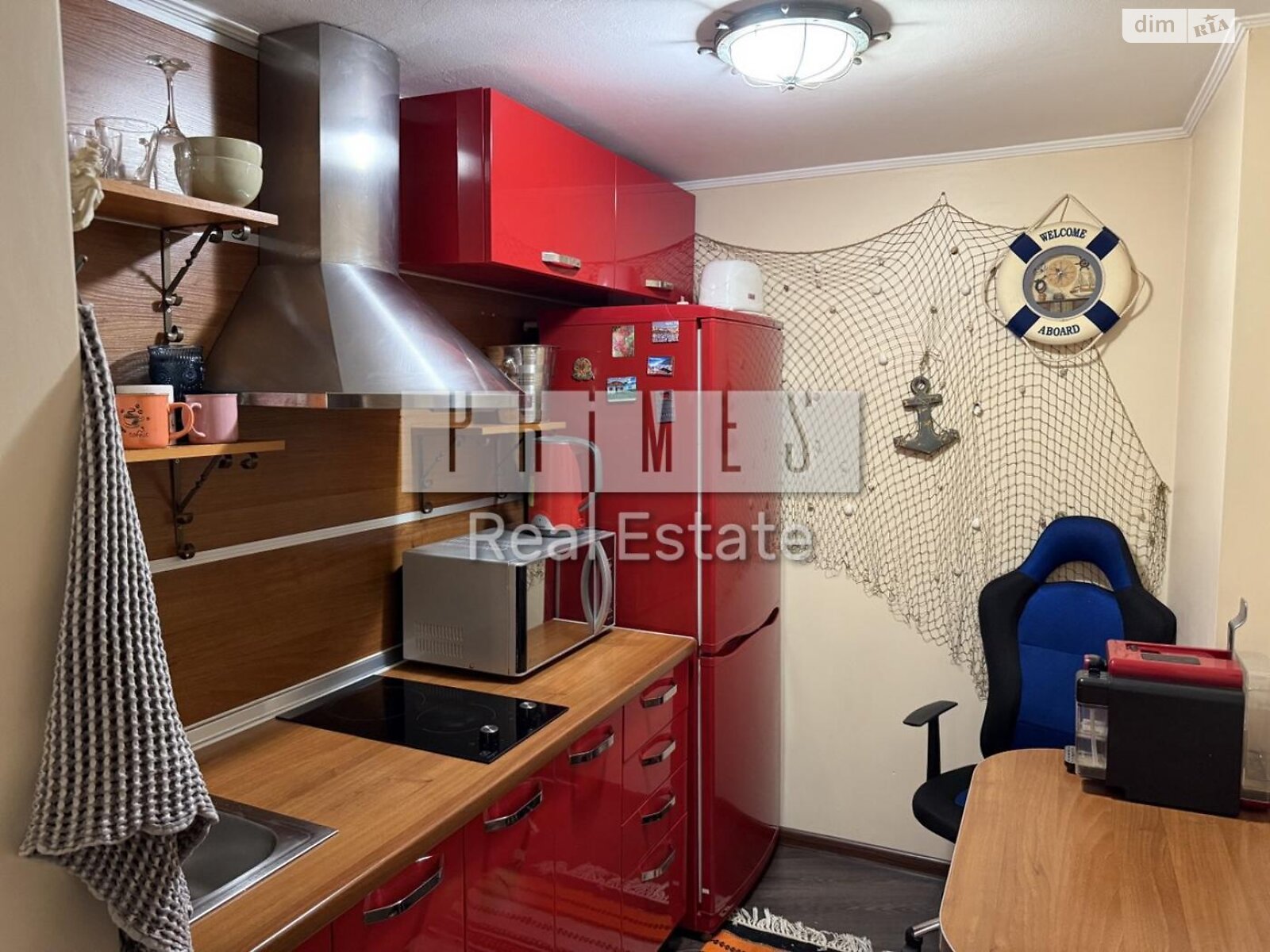 Продаж однокімнатної квартири в Києві, на вул. Сімʼї Стешенків 7, район Борщагівка фото 1 Продаж однокімнатної квартири в Києві, на вул. Сімʼї Стешенків 7, район Борщагівка фото 1