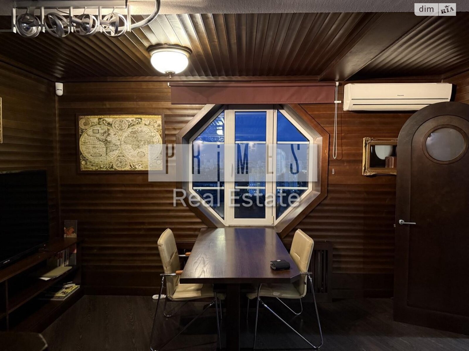 Продаж однокімнатної квартири в Києві, на вул. Сімʼї Стешенків 7, район Борщагівка фото 1 Продаж однокімнатної квартири в Києві, на вул. Сімʼї Стешенків 7, район Борщагівка фото 1