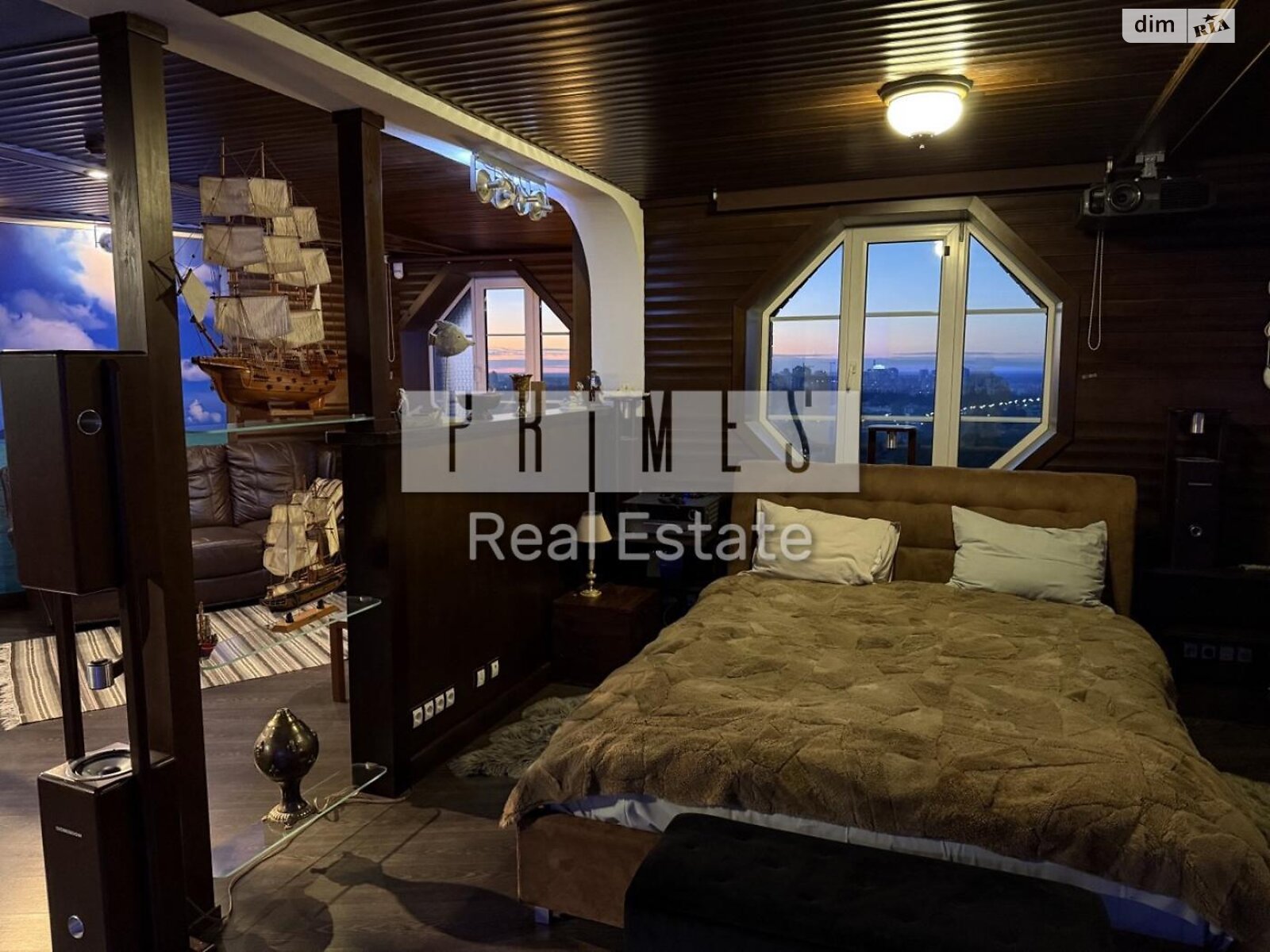 Продаж однокімнатної квартири в Києві, на вул. Сімʼї Стешенків 7, район Борщагівка фото 1 Продаж однокімнатної квартири в Києві, на вул. Сімʼї Стешенків 7, район Борщагівка фото 1