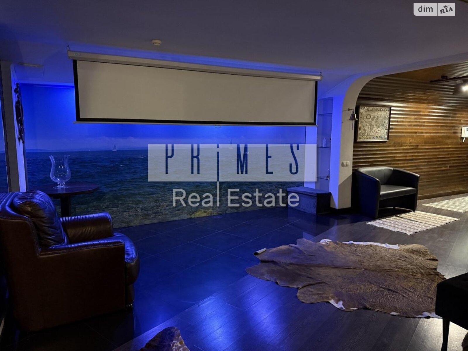 Продаж однокімнатної квартири в Києві, на вул. Сімʼї Стешенків 7, район Борщагівка фото 1 Продаж однокімнатної квартири в Києві, на вул. Сімʼї Стешенків 7, район Борщагівка фото 1