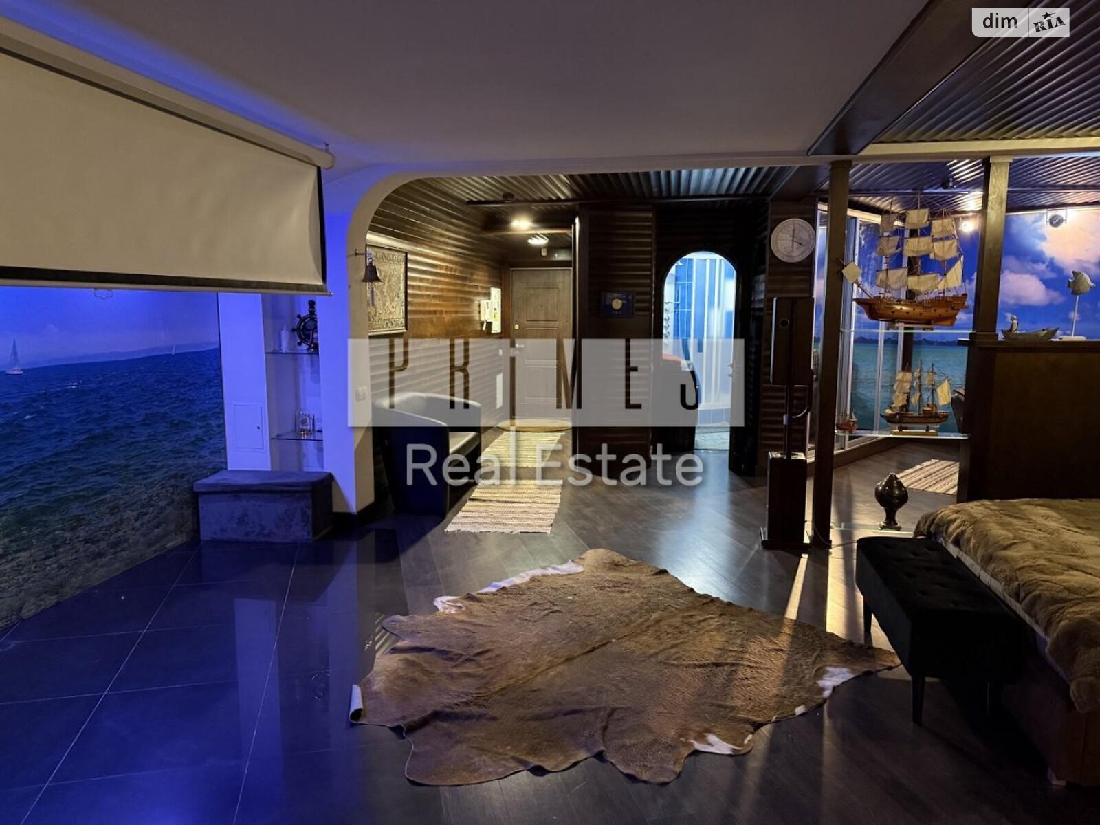 Продаж однокімнатної квартири в Києві, на вул. Сімʼї Стешенків 7, район Борщагівка фото 1 Продаж однокімнатної квартири в Києві, на вул. Сімʼї Стешенків 7, район Борщагівка фото 1