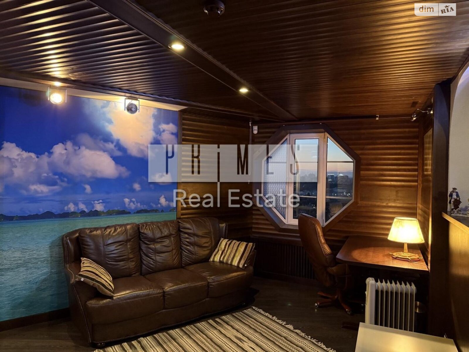 Продаж однокімнатної квартири в Києві, на вул. Сімʼї Стешенків 7, район Борщагівка фото 1 Продаж однокімнатної квартири в Києві, на вул. Сімʼї Стешенків 7, район Борщагівка фото 1