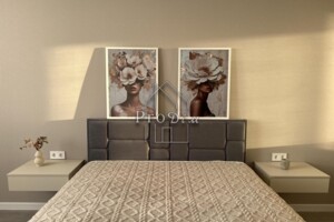 Продажа однокомнатной квартиры в Киеве, на ул. Семьи Стешенко 9/3, район Борщаговка фото 2