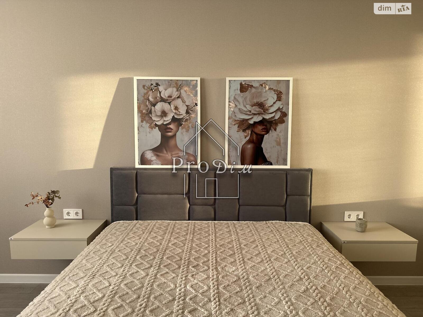 Продажа однокомнатной квартиры в Киеве, на ул. Семьи Стешенко 9/3, район Борщаговка фото 1