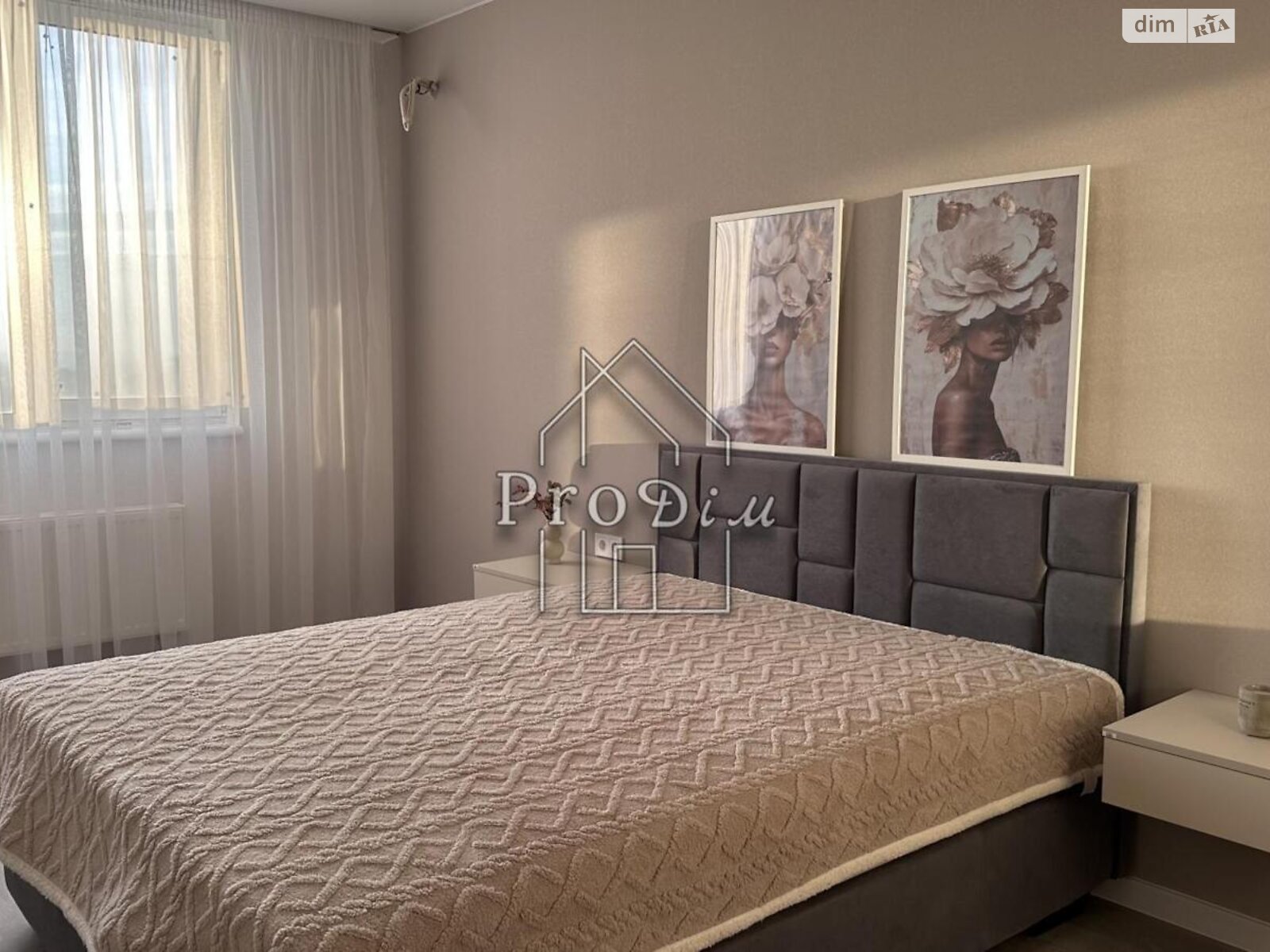 Продажа однокомнатной квартиры в Киеве, на ул. Семьи Стешенко 9/3, район Борщаговка фото 1