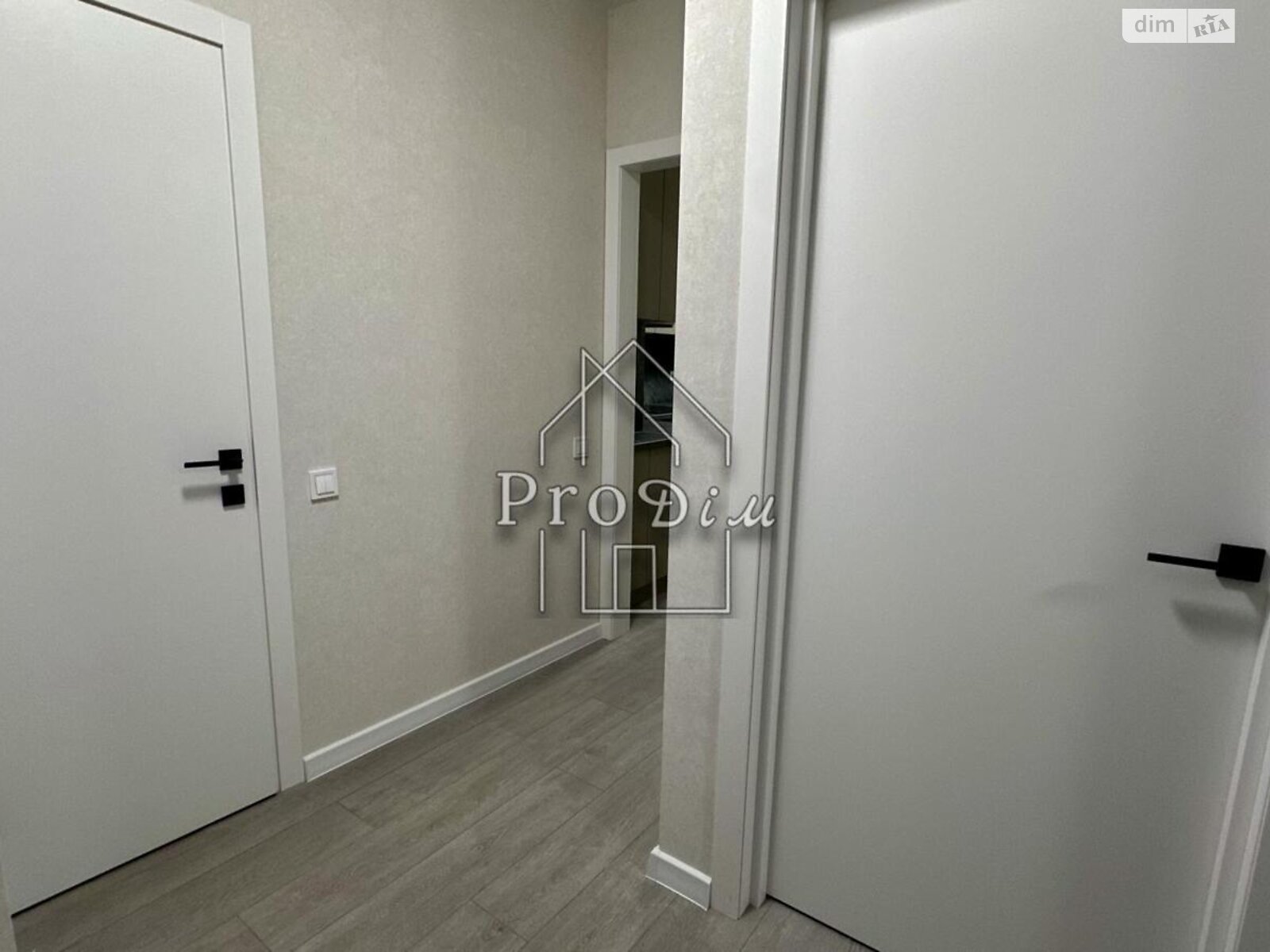 Продажа однокомнатной квартиры в Киеве, на ул. Семьи Стешенко 9/3, район Борщаговка фото 1