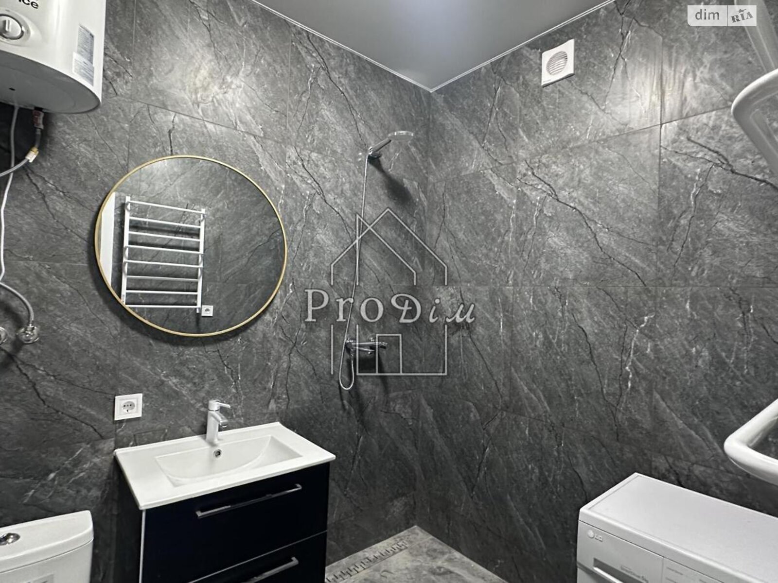 Продажа однокомнатной квартиры в Киеве, на ул. Семьи Стешенко 9/3, район Борщаговка фото 1