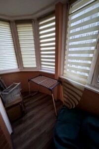 Продажа двухкомнатной квартиры в Киеве, на ул. Семьи Стешенко 7, район Борщаговка фото 2 Продажа двухкомнатной квартиры в Киеве, на ул. Семьи Стешенко 7, район Борщаговка фото 2