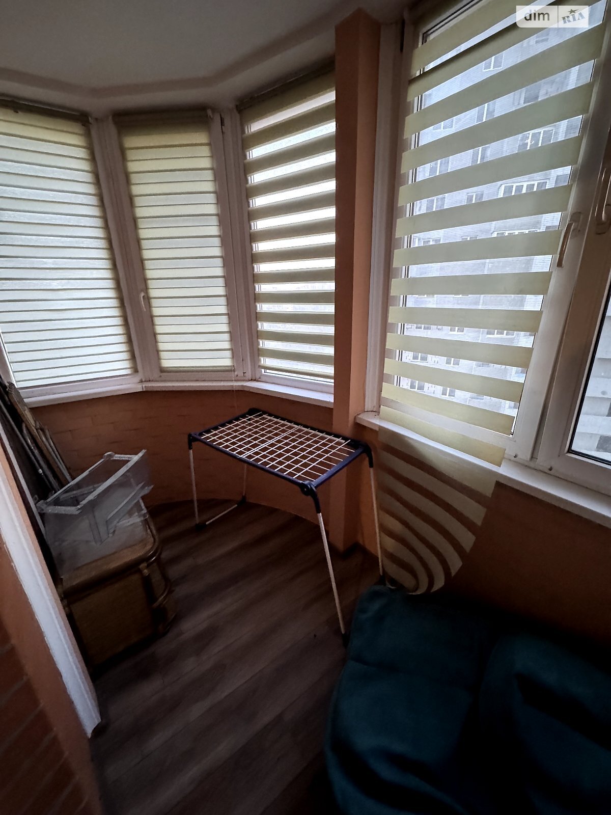 Продажа двухкомнатной квартиры в Киеве, на ул. Семьи Стешенко 7, район Борщаговка фото 1 Продажа двухкомнатной квартиры в Киеве, на ул. Семьи Стешенко 7, район Борщаговка фото 1