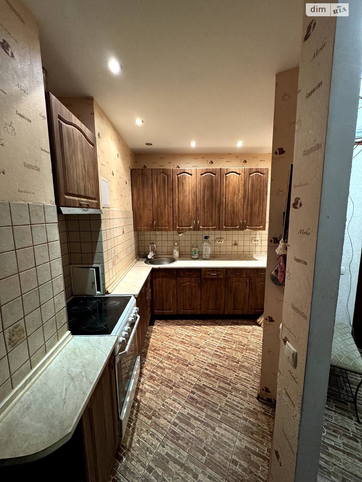 Продажа двухкомнатной квартиры в Киеве, на ул. Семьи Стешенко 7, район Борщаговка фото 1 Продажа двухкомнатной квартиры в Киеве, на ул. Семьи Стешенко 7, район Борщаговка фото 1