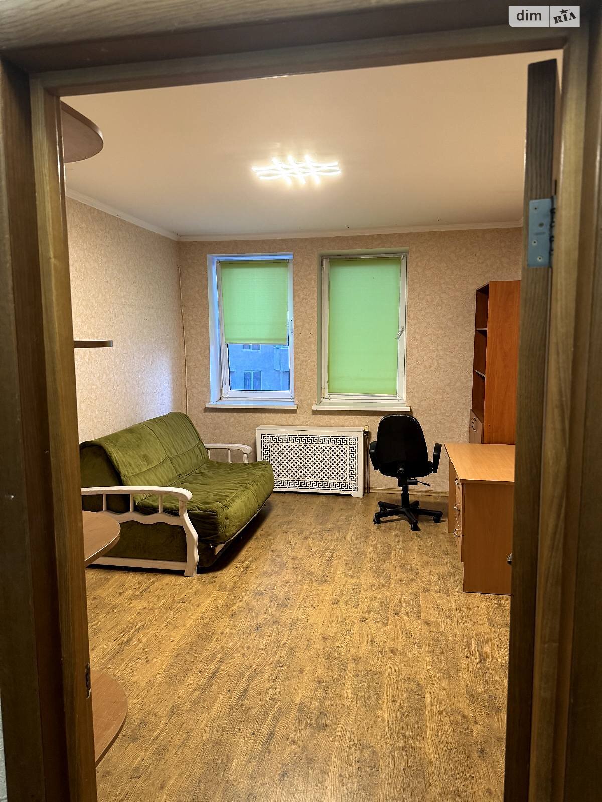 Продажа двухкомнатной квартиры в Киеве, на ул. Семьи Стешенко 7, район Борщаговка фото 1 Продажа двухкомнатной квартиры в Киеве, на ул. Семьи Стешенко 7, район Борщаговка фото 1