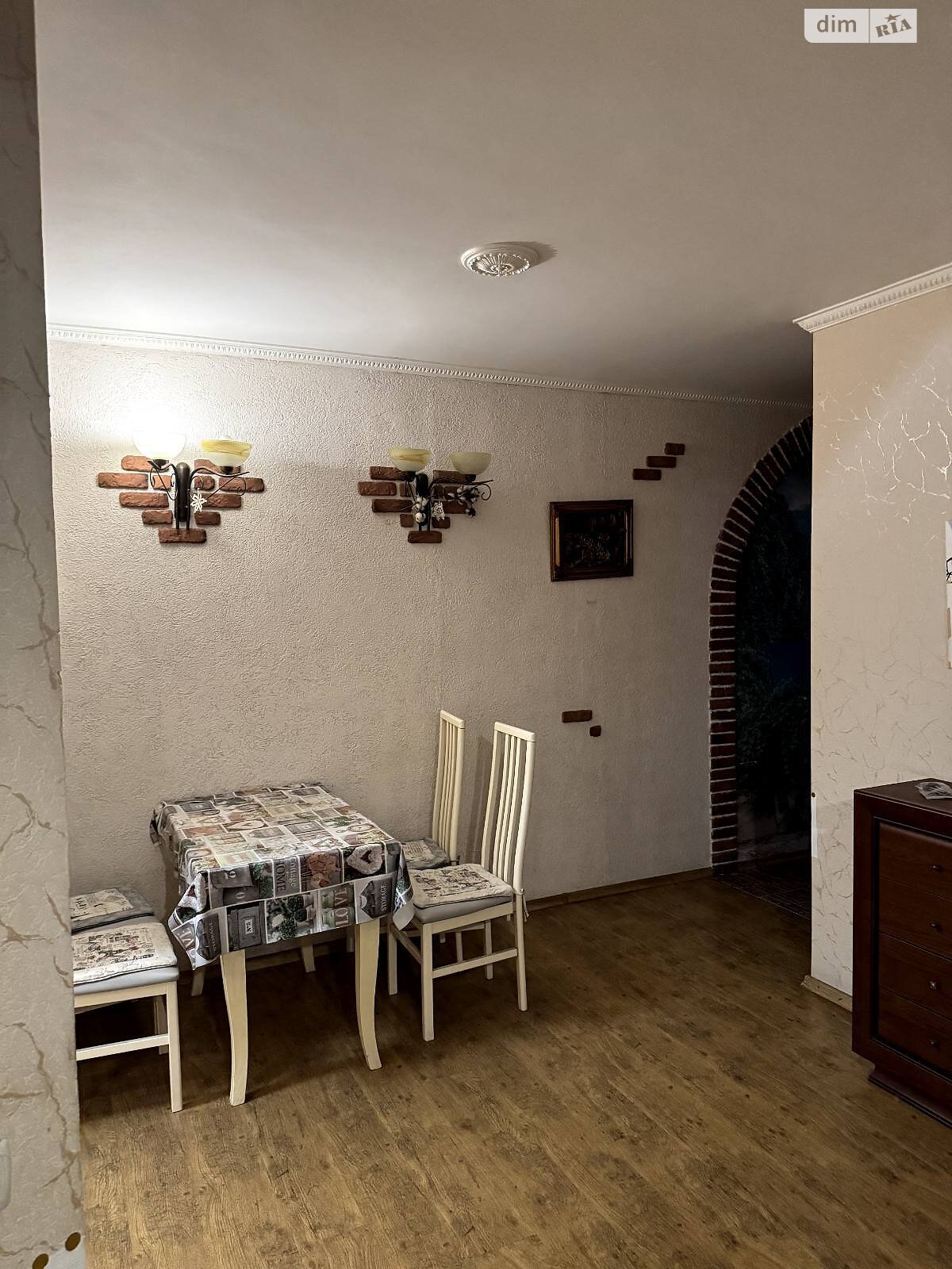 Продажа двухкомнатной квартиры в Киеве, на ул. Семьи Стешенко 7, район Борщаговка фото 1 Продажа двухкомнатной квартиры в Киеве, на ул. Семьи Стешенко 7, район Борщаговка фото 1