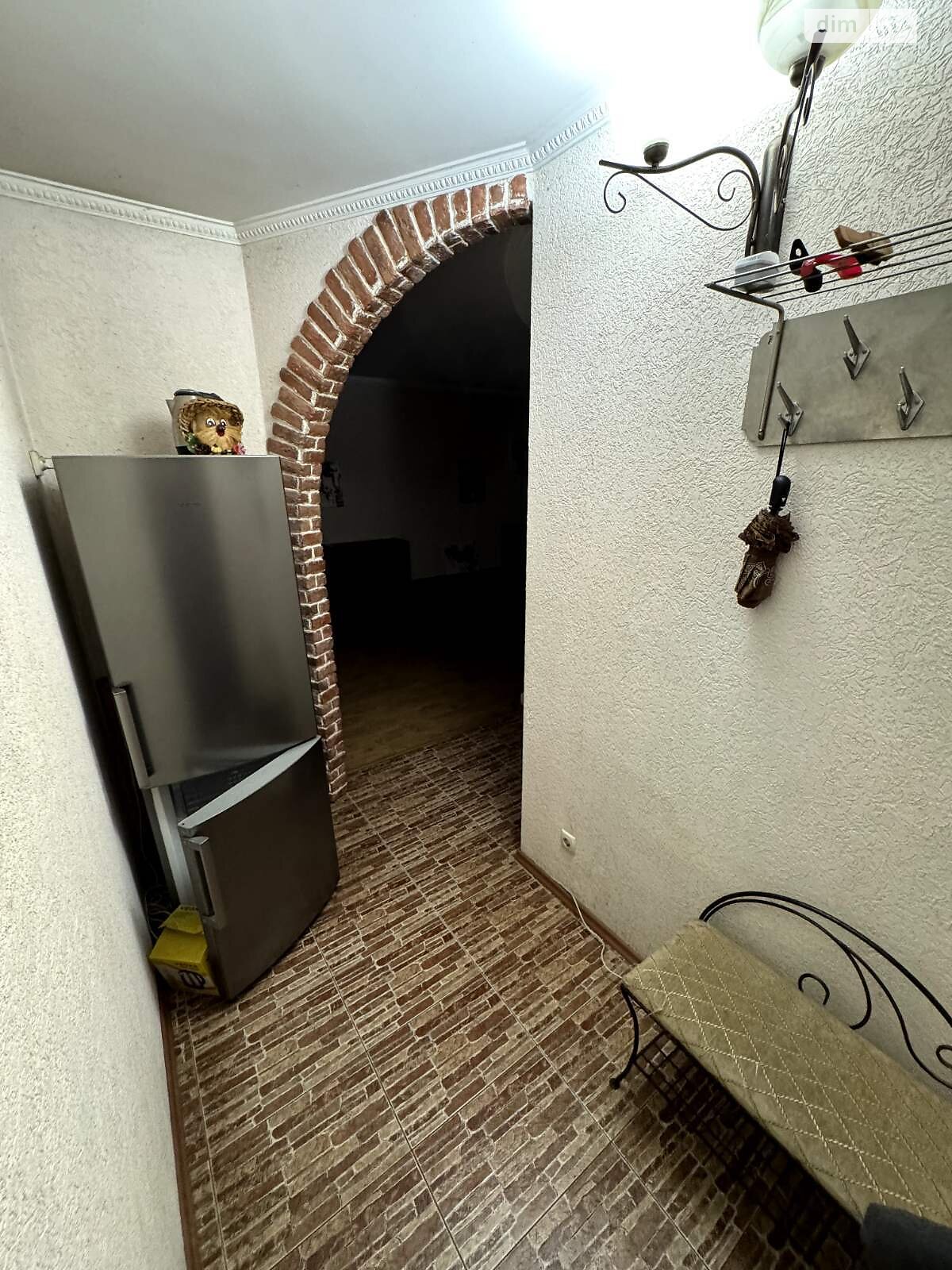 Продажа двухкомнатной квартиры в Киеве, на ул. Семьи Стешенко 7, район Борщаговка фото 1 Продажа двухкомнатной квартиры в Киеве, на ул. Семьи Стешенко 7, район Борщаговка фото 1