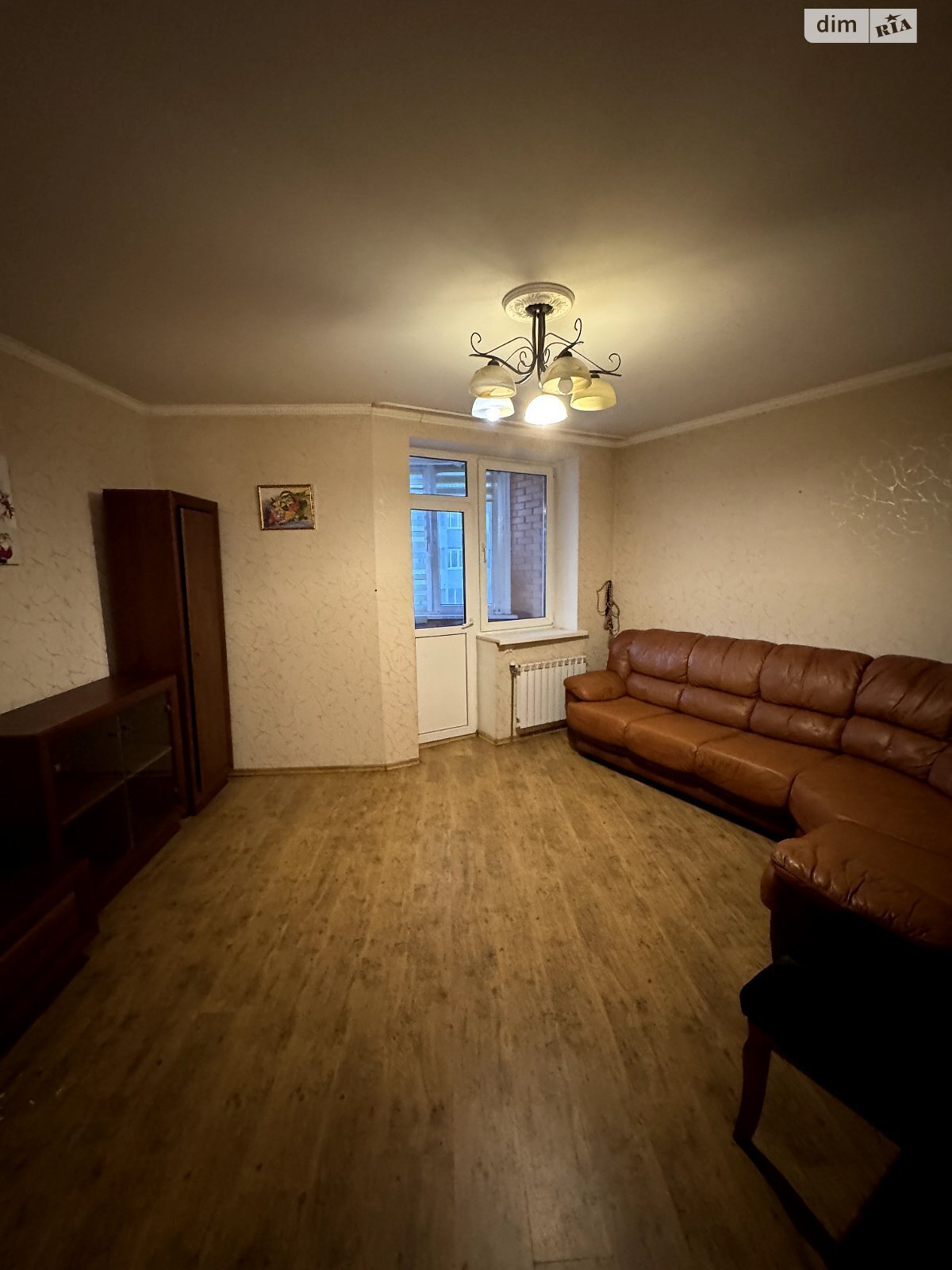 Продажа двухкомнатной квартиры в Киеве, на ул. Семьи Стешенко 7, район Борщаговка фото 1 Продажа двухкомнатной квартиры в Киеве, на ул. Семьи Стешенко 7, район Борщаговка фото 1