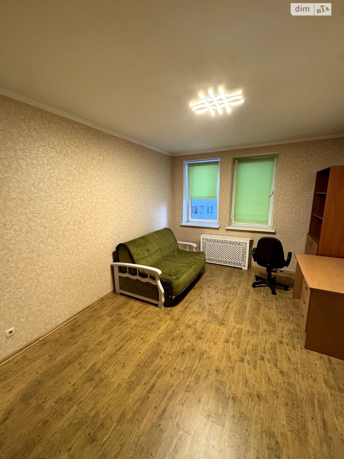 Продажа двухкомнатной квартиры в Киеве, на ул. Семьи Стешенко 7, район Борщаговка фото 1 Продажа двухкомнатной квартиры в Киеве, на ул. Семьи Стешенко 7, район Борщаговка фото 1