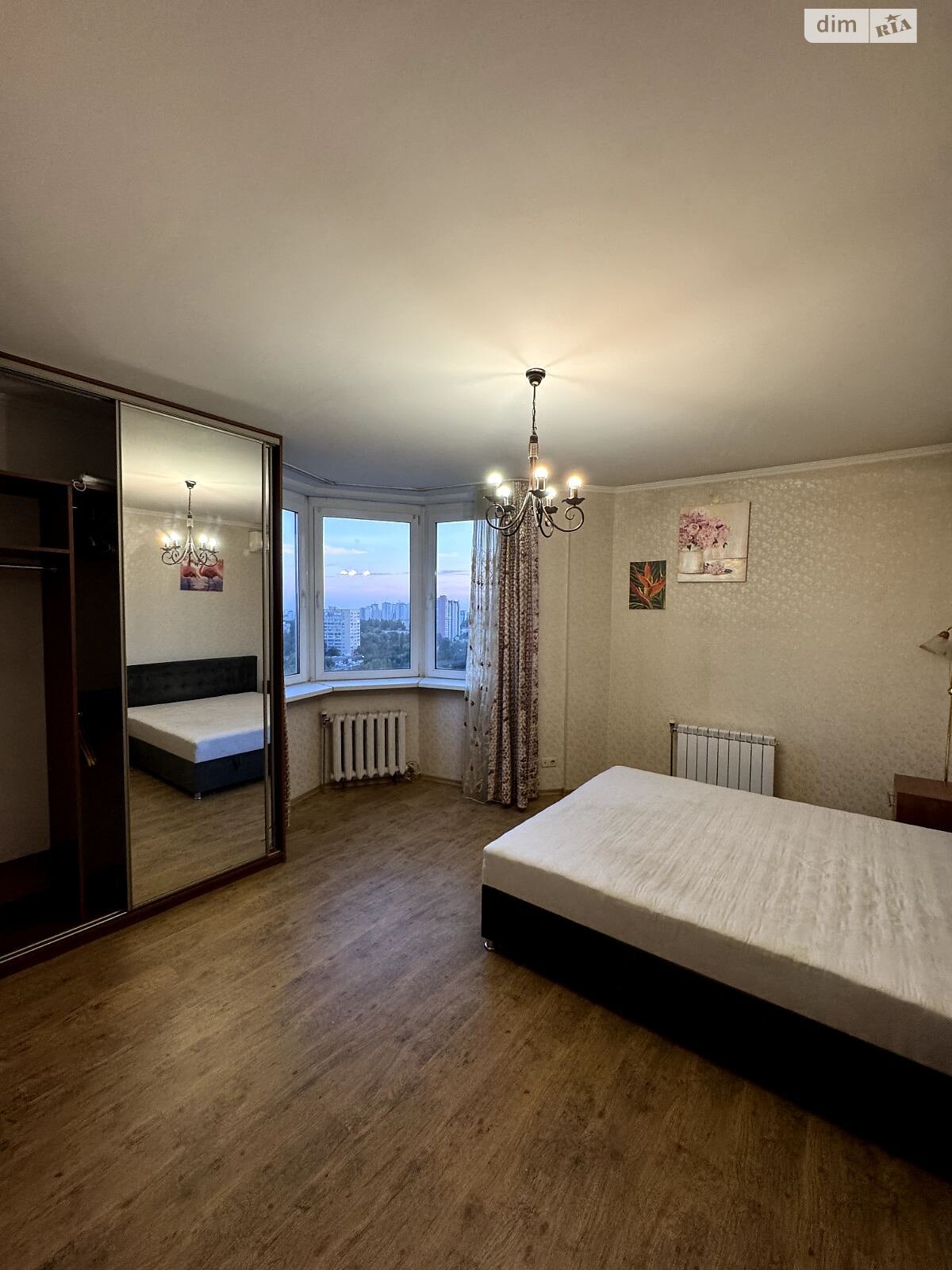 Продажа двухкомнатной квартиры в Киеве, на ул. Семьи Стешенко 7, район Борщаговка фото 1 Продажа двухкомнатной квартиры в Киеве, на ул. Семьи Стешенко 7, район Борщаговка фото 1