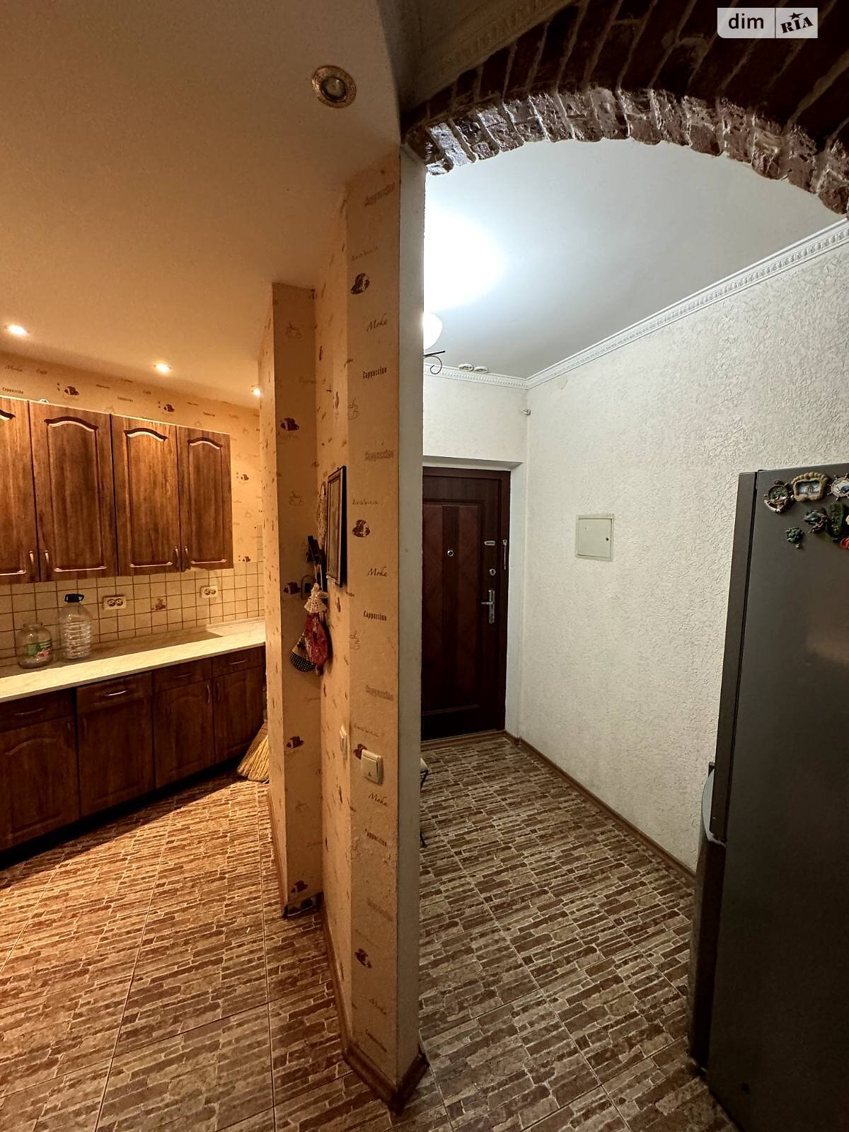 Продажа двухкомнатной квартиры в Киеве, на ул. Семьи Стешенко 7, район Борщаговка фото 1 Продажа двухкомнатной квартиры в Киеве, на ул. Семьи Стешенко 7, район Борщаговка фото 1