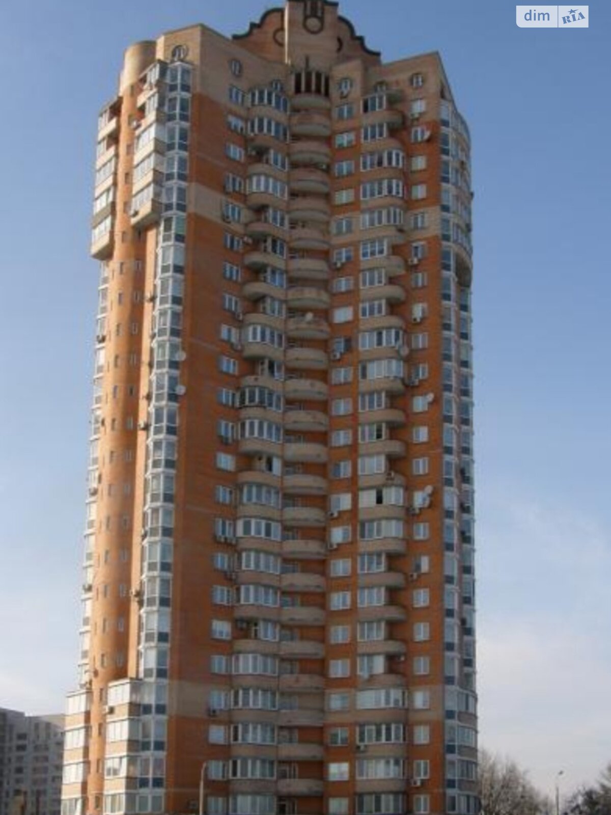 Продажа двухкомнатной квартиры в Киеве, на ул. Семьи Стешенко 7, район Борщаговка фото 1 Продажа двухкомнатной квартиры в Киеве, на ул. Семьи Стешенко 7, район Борщаговка фото 1