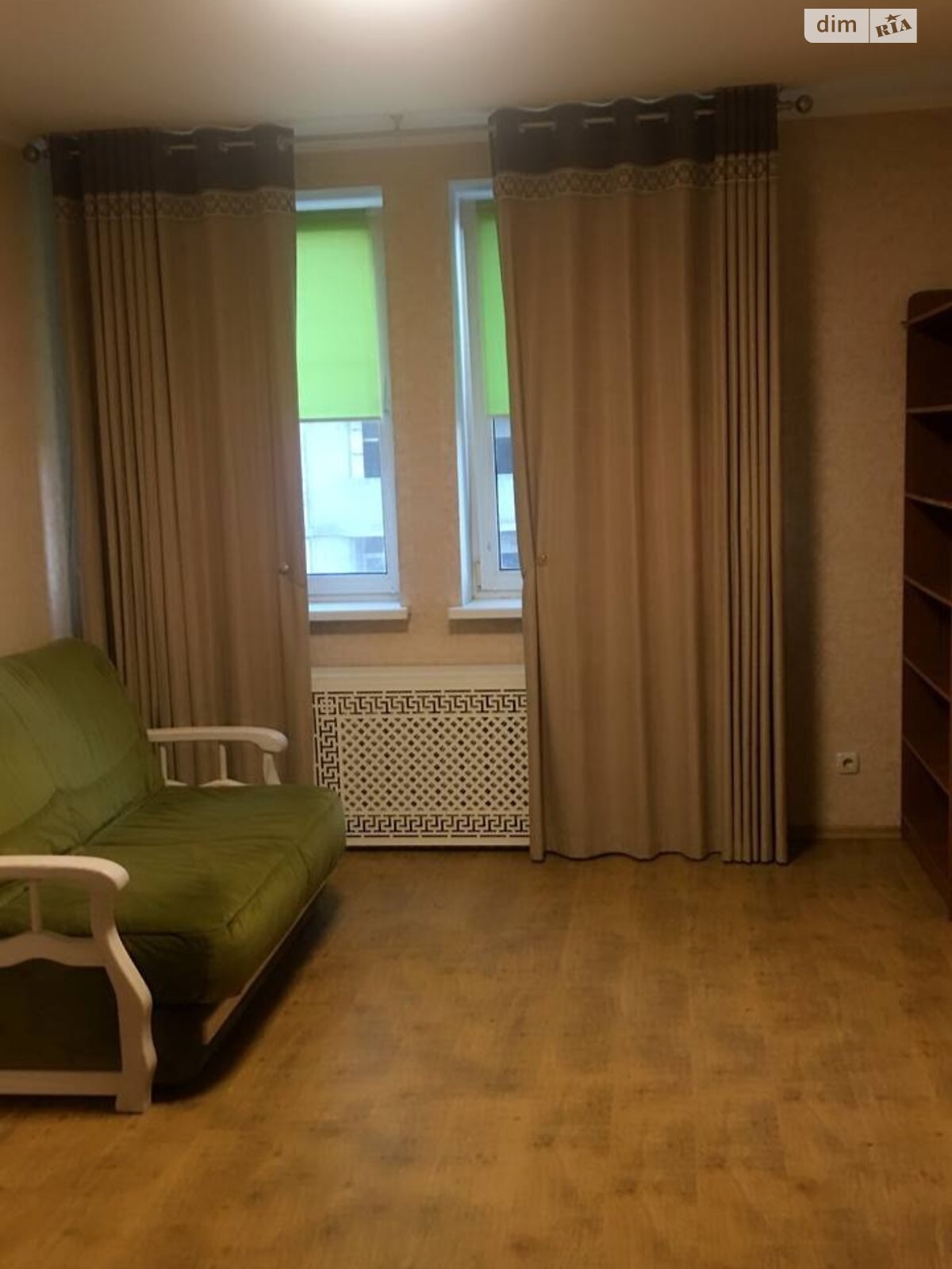 Продажа двухкомнатной квартиры в Киеве, на ул. Семьи Стешенко 7, район Борщаговка фото 1 Продажа двухкомнатной квартиры в Киеве, на ул. Семьи Стешенко 7, район Борщаговка фото 1