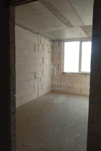 Продажа двухкомнатной квартиры в Киеве, на ул. Семьи Стешенко 9, район Борщаговка фото 2 Продажа двухкомнатной квартиры в Киеве, на ул. Семьи Стешенко 9, район Борщаговка фото 2