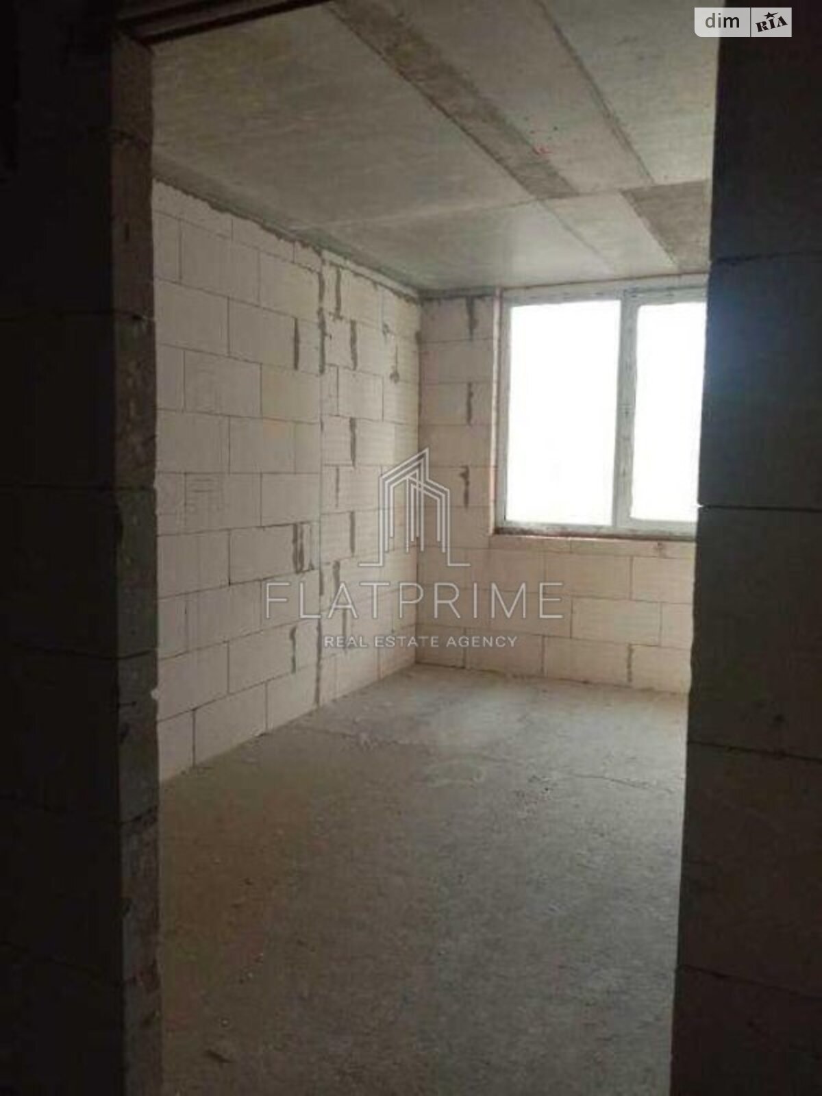 Продажа двухкомнатной квартиры в Киеве, на ул. Семьи Стешенко 9, район Борщаговка фото 1 Продажа двухкомнатной квартиры в Киеве, на ул. Семьи Стешенко 9, район Борщаговка фото 1