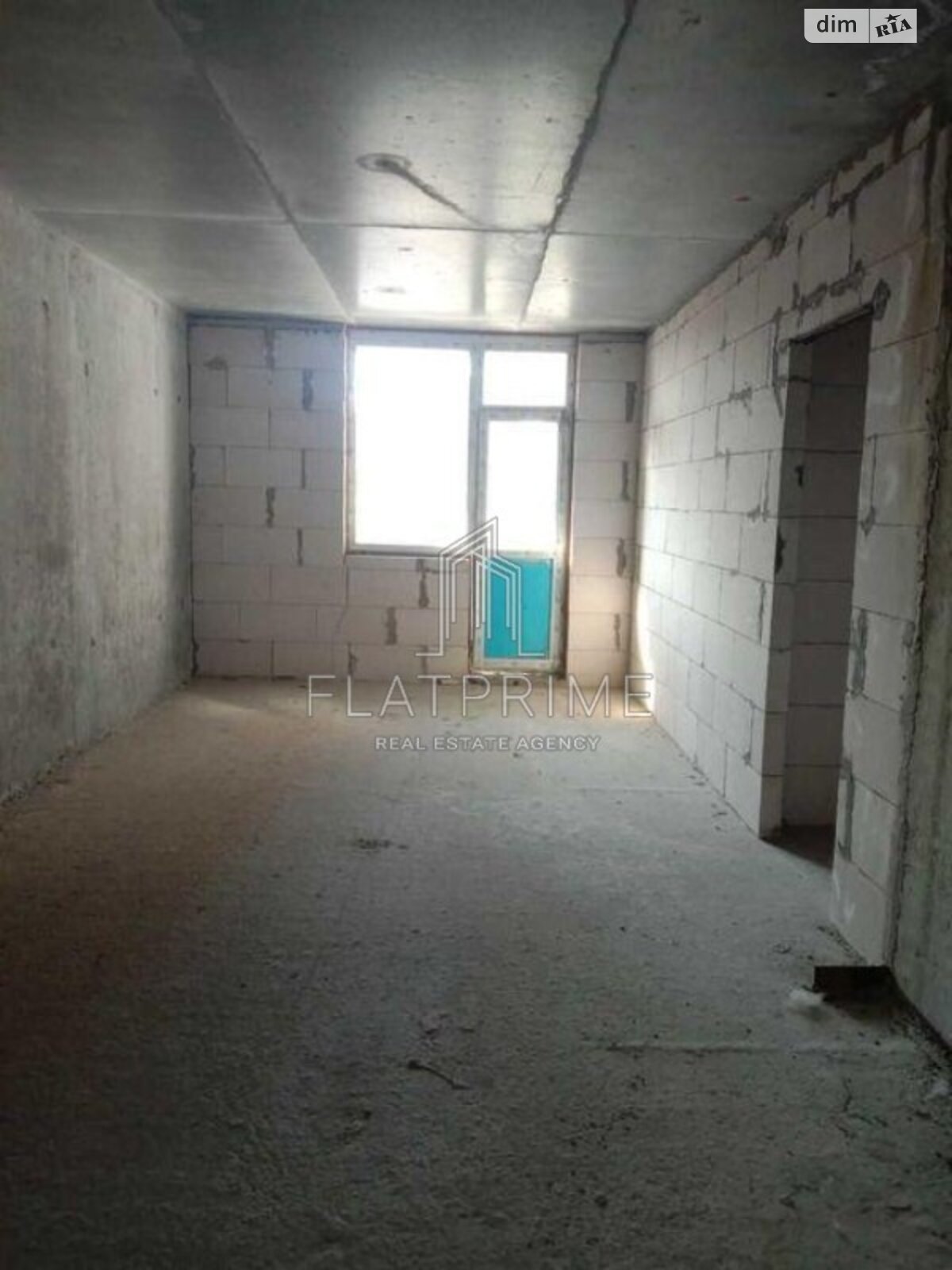 Продажа двухкомнатной квартиры в Киеве, на ул. Семьи Стешенко 9, район Борщаговка фото 1 Продажа двухкомнатной квартиры в Киеве, на ул. Семьи Стешенко 9, район Борщаговка фото 1