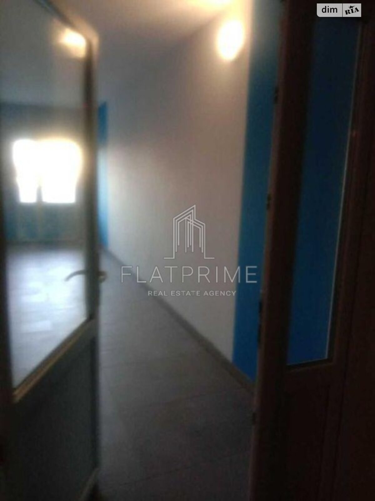 Продажа двухкомнатной квартиры в Киеве, на ул. Семьи Стешенко 9, район Борщаговка фото 1 Продажа двухкомнатной квартиры в Киеве, на ул. Семьи Стешенко 9, район Борщаговка фото 1