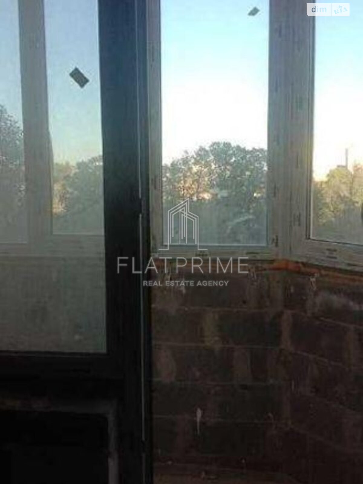 Продажа двухкомнатной квартиры в Киеве, на ул. Семьи Стешенко 9, район Борщаговка фото 1 Продажа двухкомнатной квартиры в Киеве, на ул. Семьи Стешенко 9, район Борщаговка фото 1