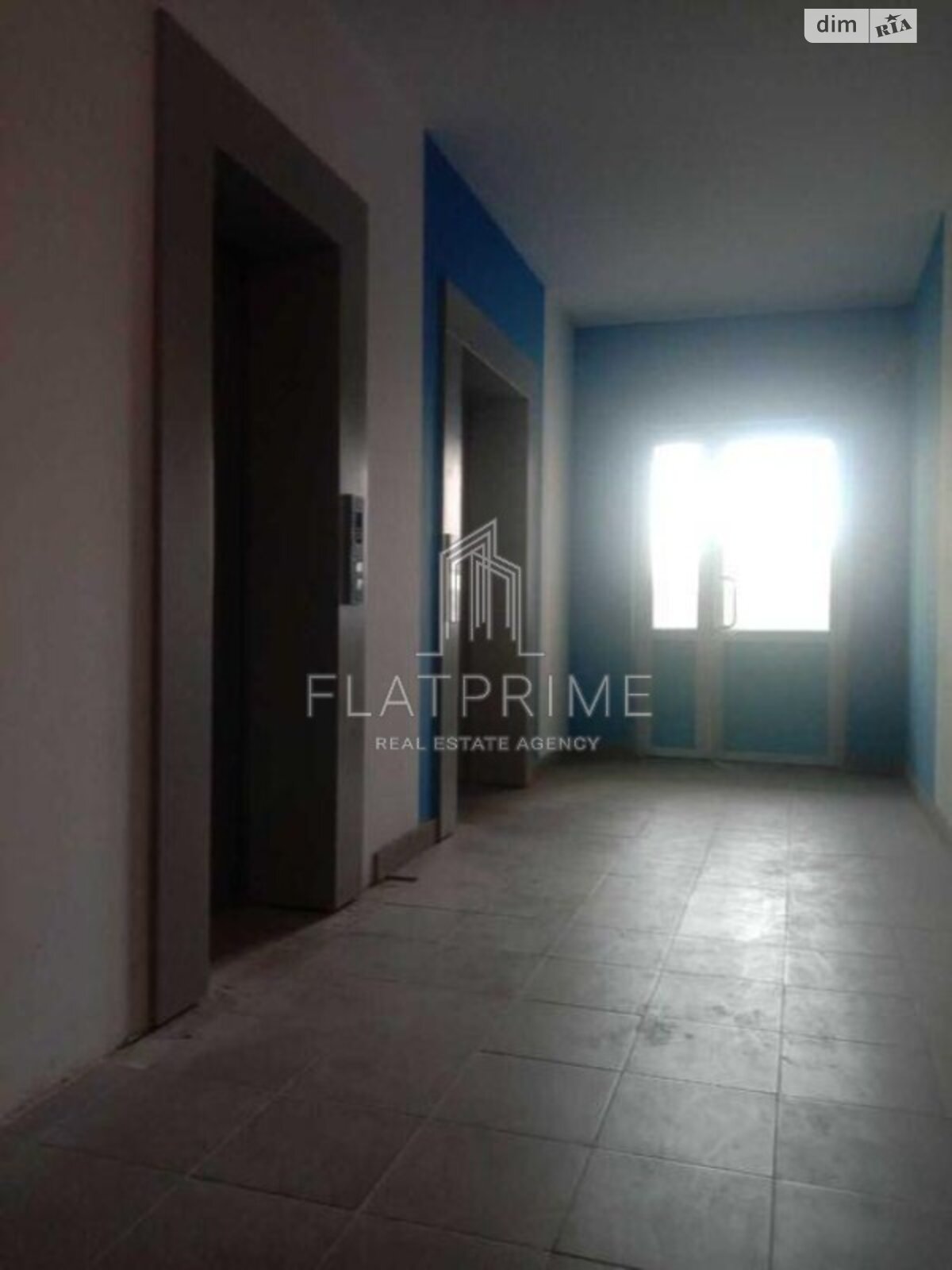 Продажа двухкомнатной квартиры в Киеве, на ул. Семьи Стешенко 9, район Борщаговка фото 1 Продажа двухкомнатной квартиры в Киеве, на ул. Семьи Стешенко 9, район Борщаговка фото 1